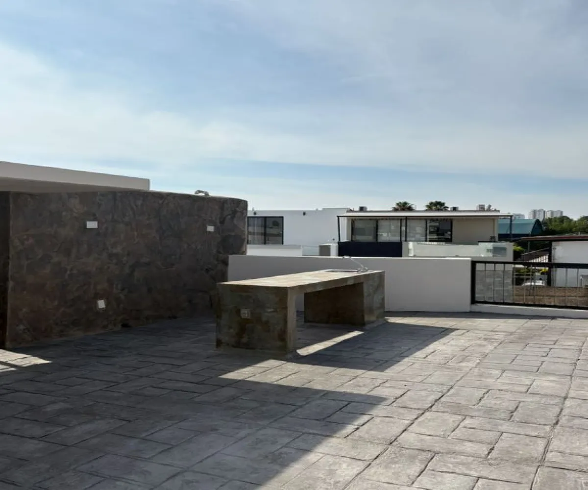 Casa En Venta,Boreales residencial,Calle Talavera Poniente 3363, Zapopan, Jalisco 45134, 3 Habitaciones,1 Baño,Calle Talavera Poniente,3,p3iWtxw