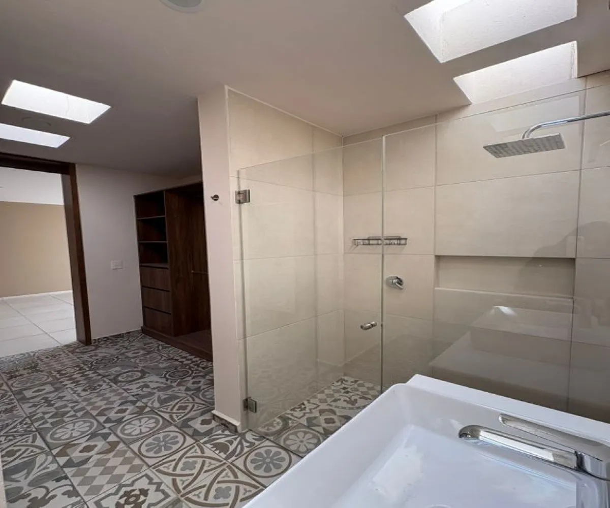 Casa En Venta,Boreales residencial,Calle Talavera Poniente 3363, Zapopan, Jalisco 45134, 3 Habitaciones,1 Baño,Calle Talavera Poniente,3,p3iWtxw