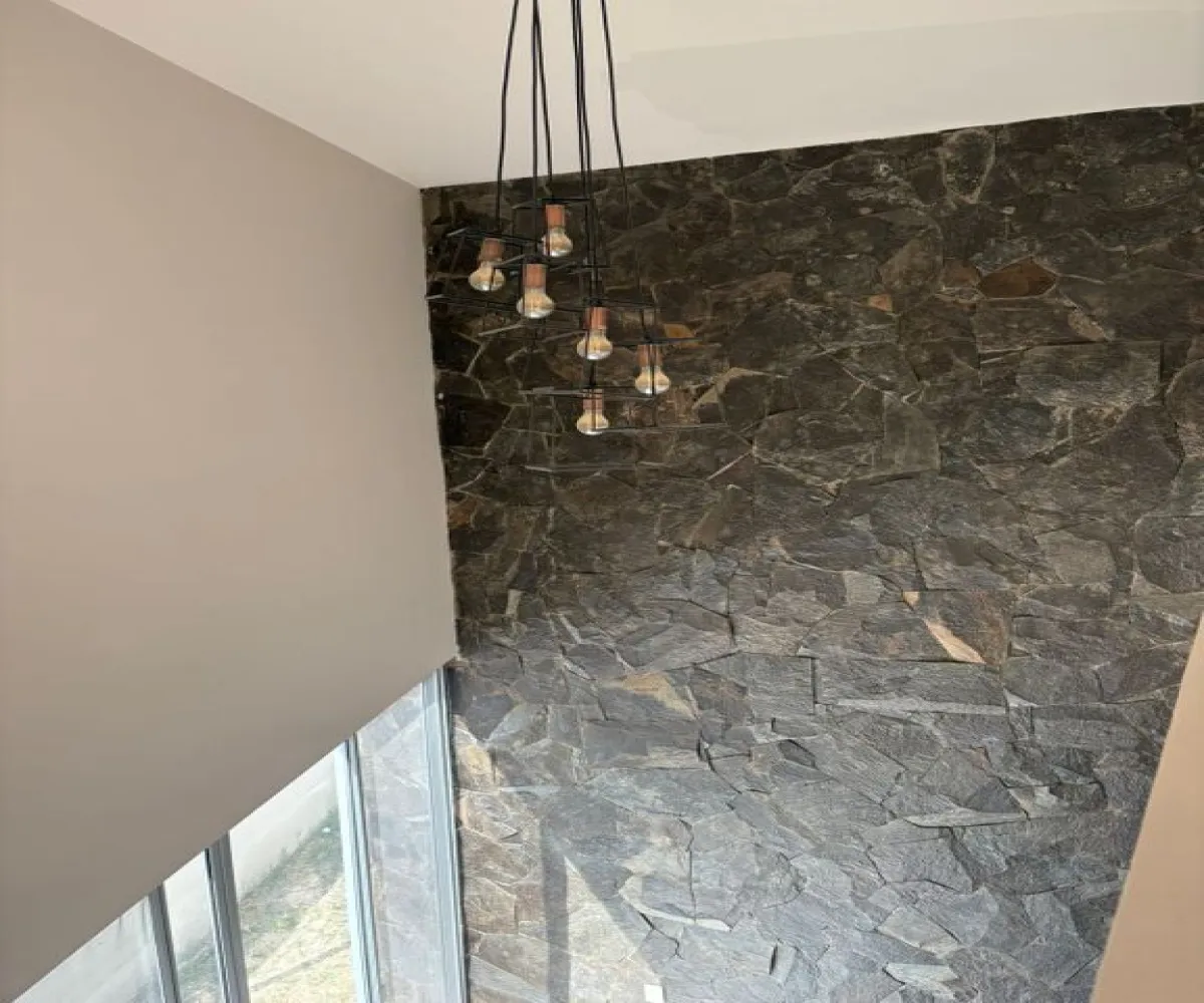 Casa En Venta,Boreales residencial,Calle Talavera Poniente 3363, Zapopan, Jalisco 45134, 3 Habitaciones,1 Baño,Calle Talavera Poniente,3,p3iWtxw