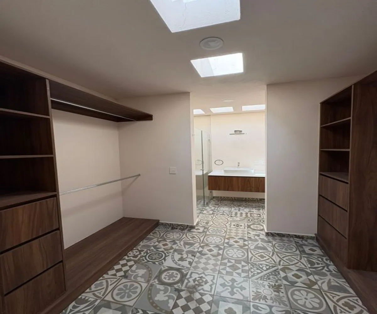 Casa En Venta,Boreales residencial,Calle Talavera Poniente 3363, Zapopan, Jalisco 45134, 3 Habitaciones,1 Baño,Calle Talavera Poniente,3,p3iWtxw