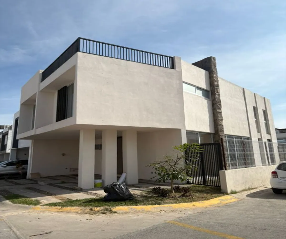 Casa En Venta,Boreales residencial,Calle Talavera Poniente 3363, Zapopan, Jalisco 45134, 3 Habitaciones,1 Baño,Calle Talavera Poniente,3,p3iWtxw