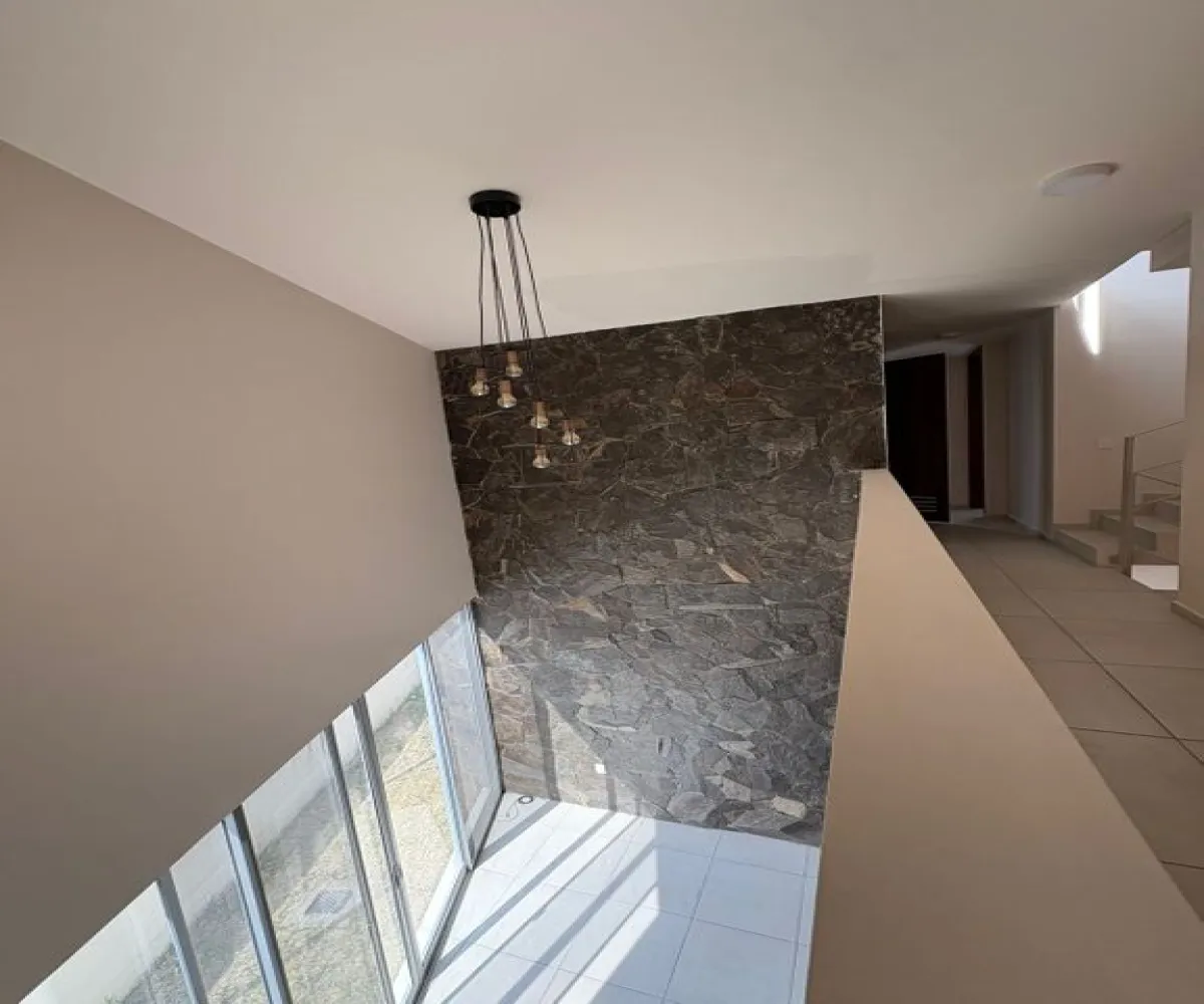 Casa En Venta,Boreales residencial,Calle Talavera Poniente 3363, Zapopan, Jalisco 45134, 3 Habitaciones,1 Baño,Calle Talavera Poniente,3,p3iWtxw