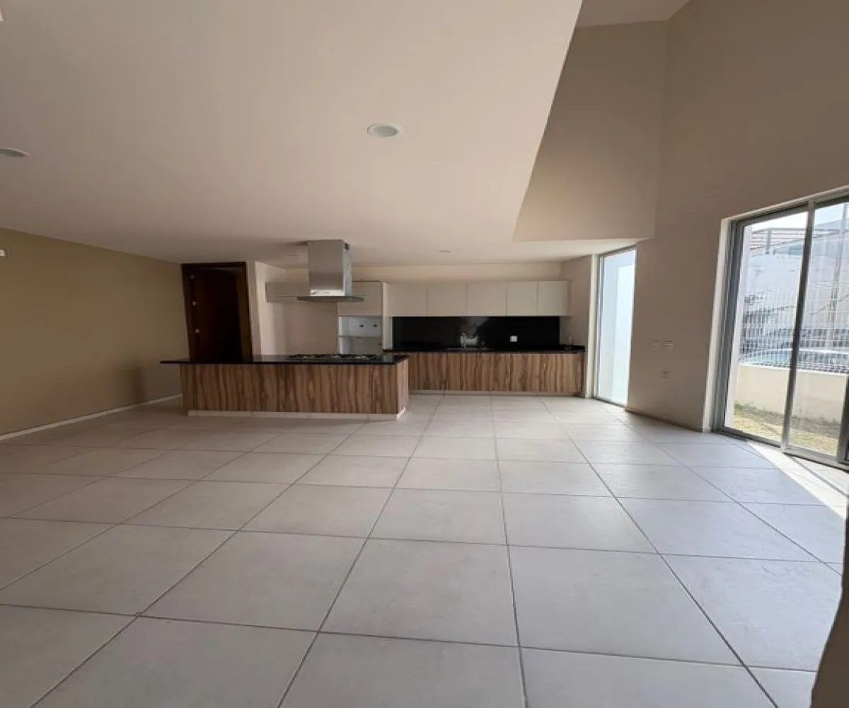 Casa En Venta,Boreales residencial,Calle Talavera Poniente 3363, Zapopan, Jalisco 45134, 3 Habitaciones,1 Baño,Calle Talavera Poniente,3,p3iWtxw