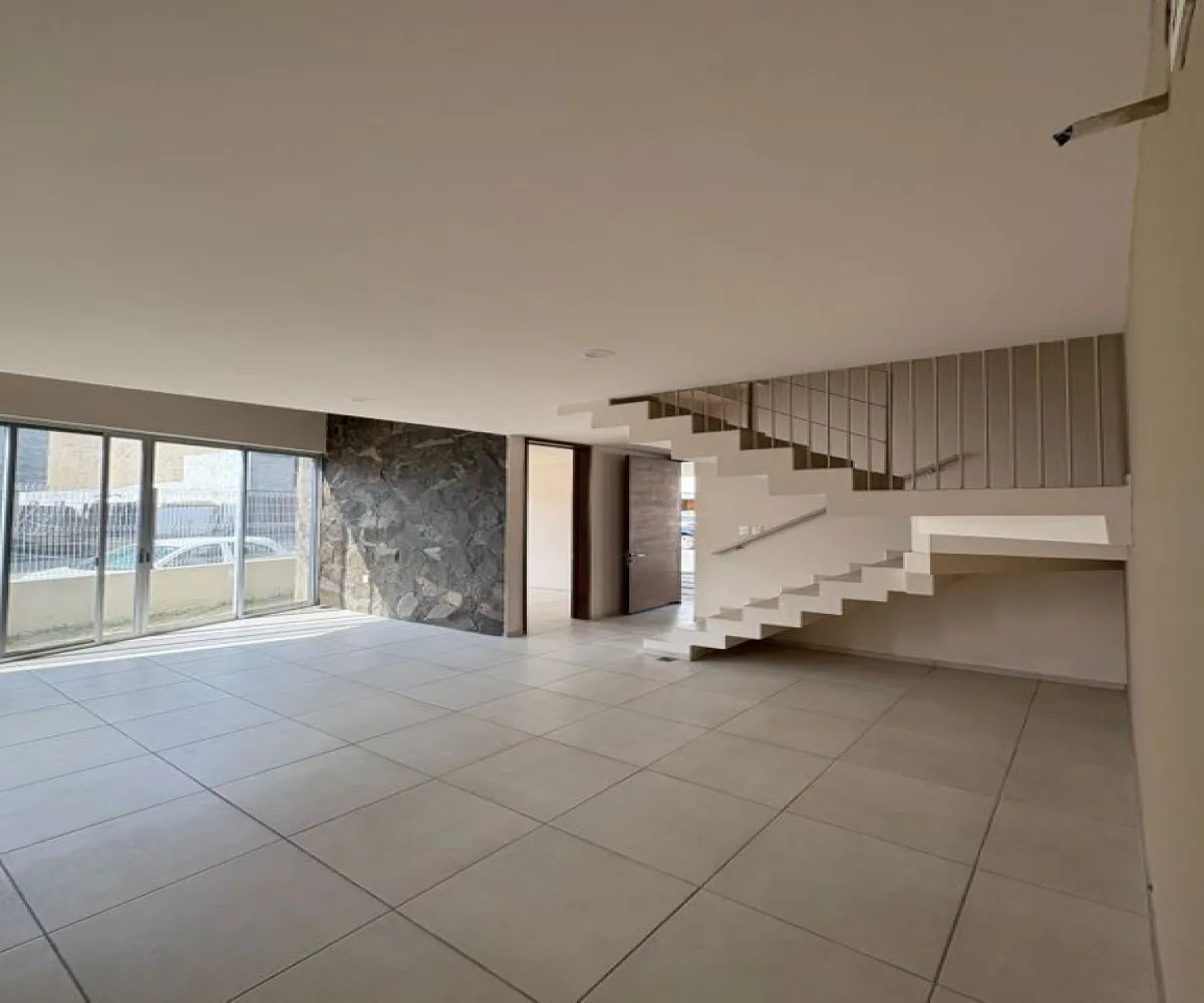 Casa En Venta,Boreales residencial,Calle Talavera Poniente 3363, Zapopan, Jalisco 45134, 3 Habitaciones,1 Baño,Calle Talavera Poniente,3,p3iWtxw