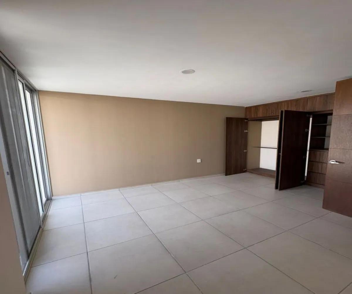 Casa En Venta,Boreales residencial,Calle Talavera Poniente 3363, Zapopan, Jalisco 45134, 3 Habitaciones,1 Baño,Calle Talavera Poniente,3,p3iWtxw