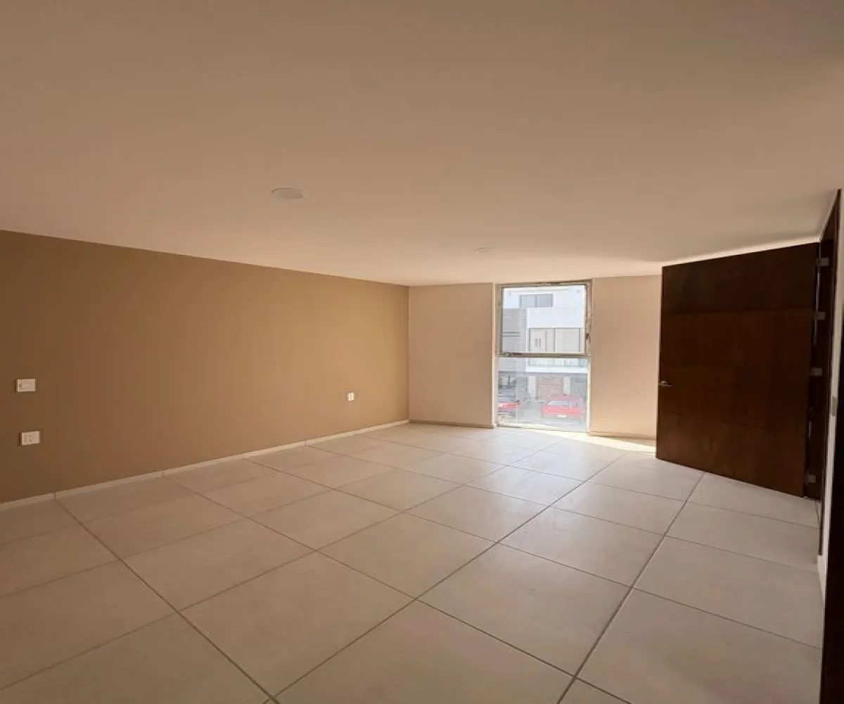 Casa En Venta,Boreales residencial,Calle Talavera Poniente 3363, Zapopan, Jalisco 45134, 3 Habitaciones,1 Baño,Calle Talavera Poniente,3,p3iWtxw