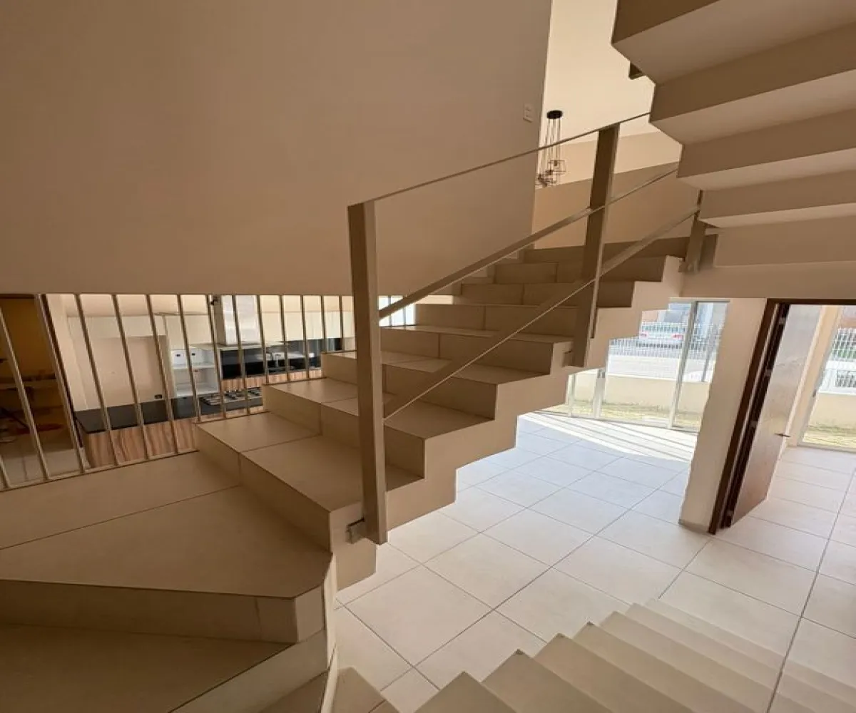 Casa En Venta,Boreales residencial,Calle Talavera Poniente 3363, Zapopan, Jalisco 45134, 3 Habitaciones,1 Baño,Calle Talavera Poniente,3,p3iWtxw