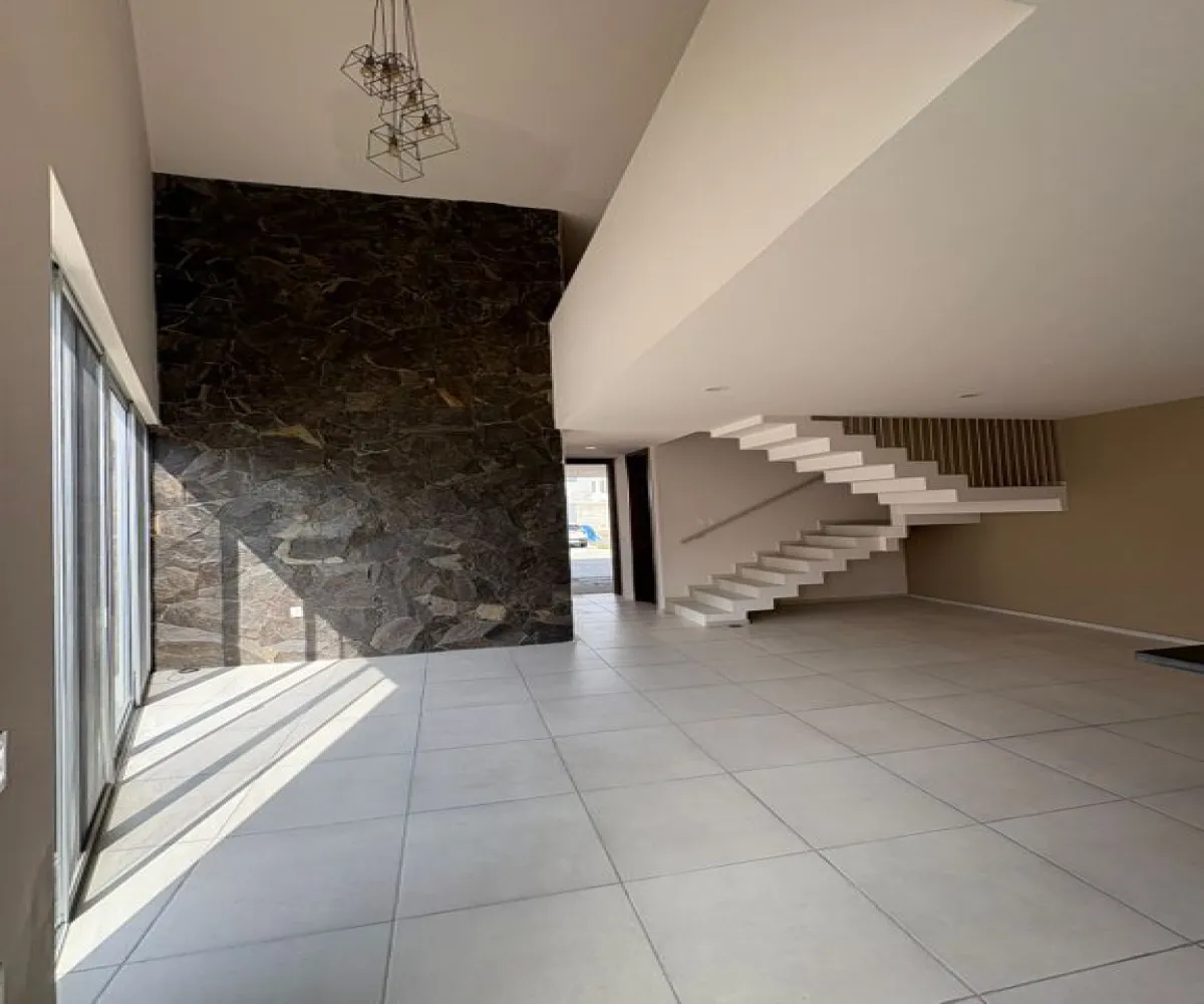 Casa En Venta,Boreales residencial,Calle Talavera Poniente 3363, Zapopan, Jalisco 45134, 3 Habitaciones,1 Baño,Calle Talavera Poniente,3,p3iWtxw