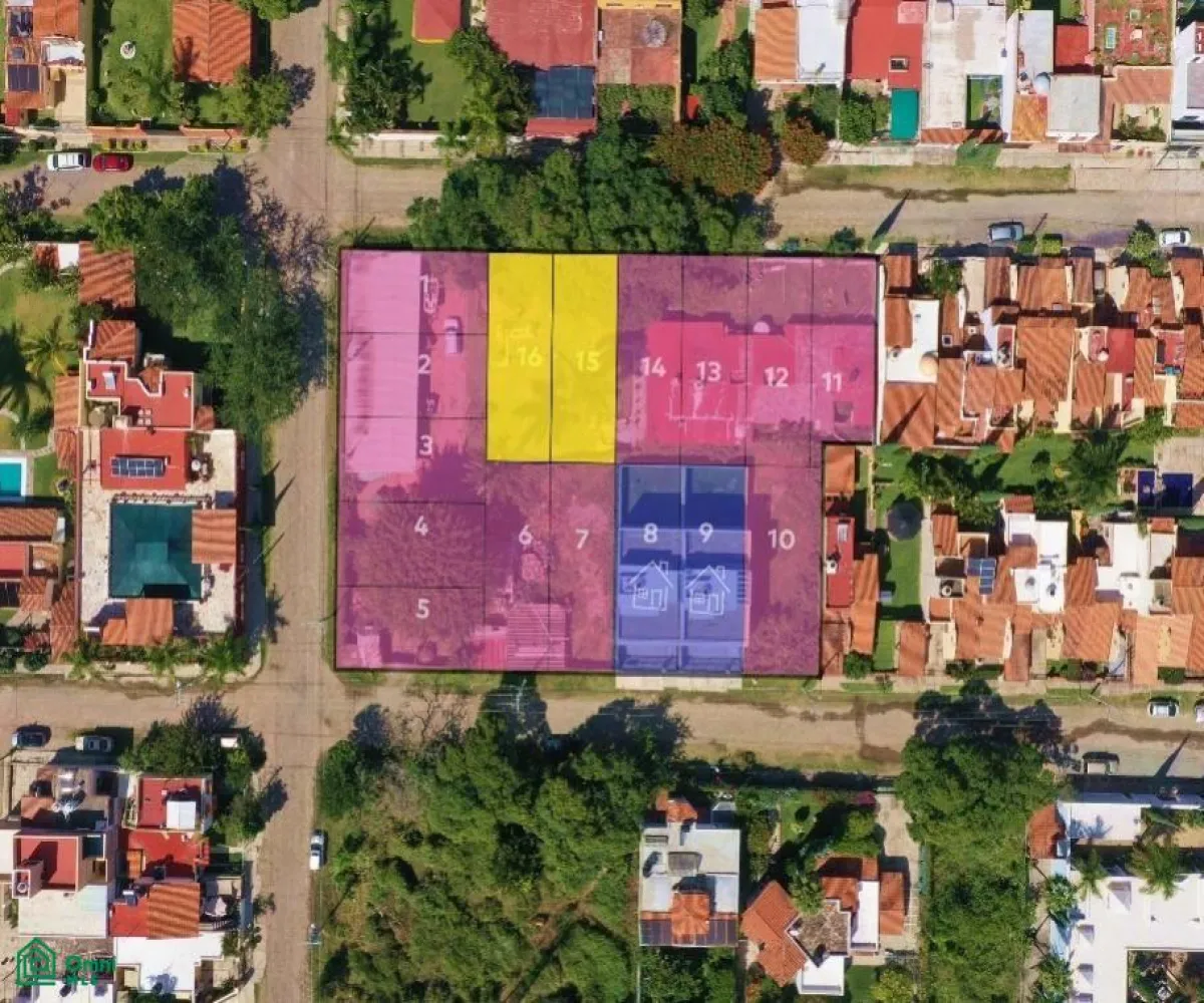 Terreno En Venta,Ribera del Pilar,Santa Isabel 180, Chapala, Jalisco 45906,Santa Isabel,MX251025148