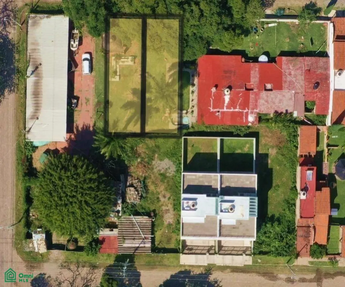 Terreno En Venta,Ribera del Pilar,Santa Isabel 180, Chapala, Jalisco 45906,Santa Isabel,MX251025148