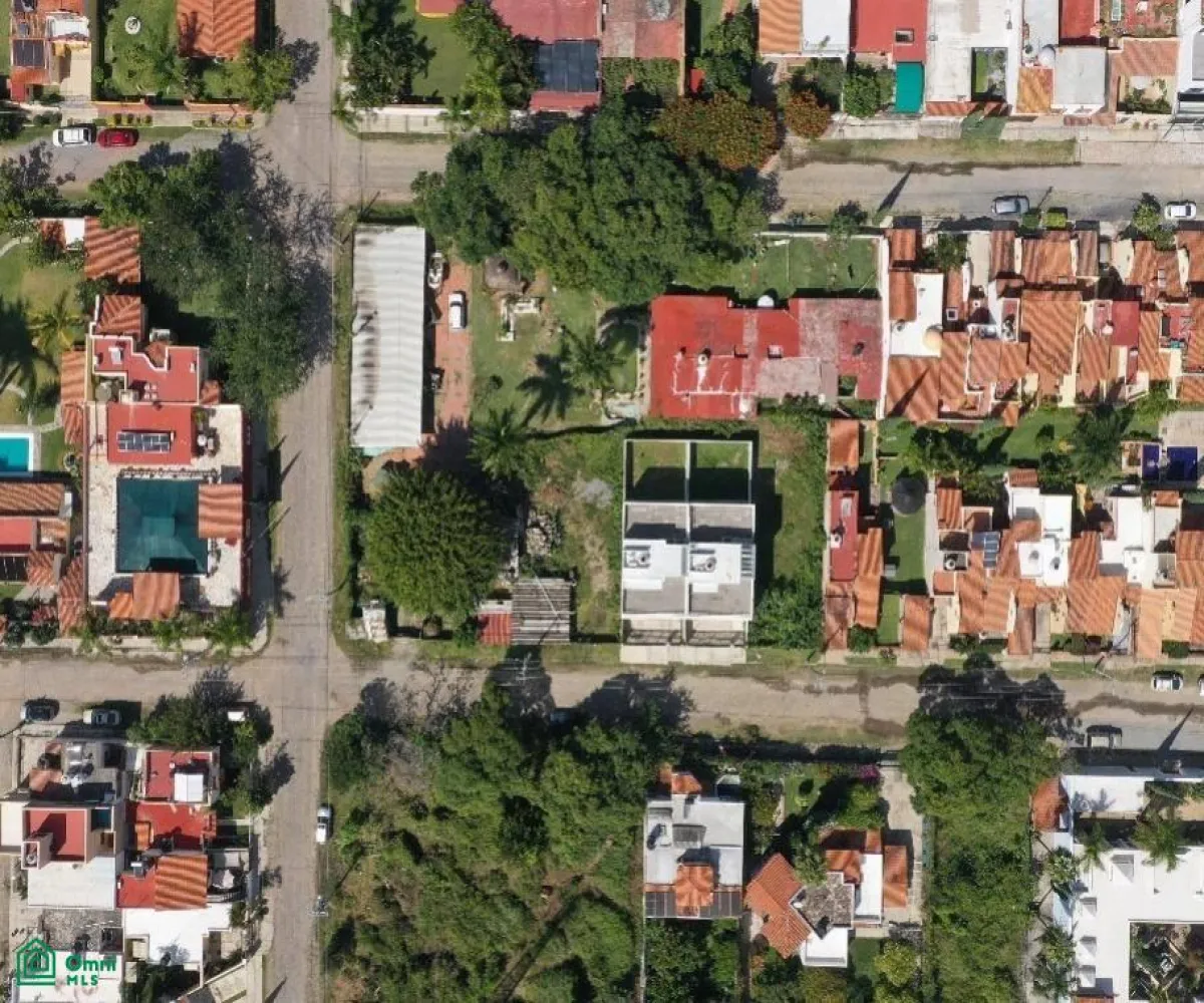 Terreno En Venta,Ribera del Pilar,Santa Isabel 180, Chapala, Jalisco 45906,Santa Isabel,MX251025148