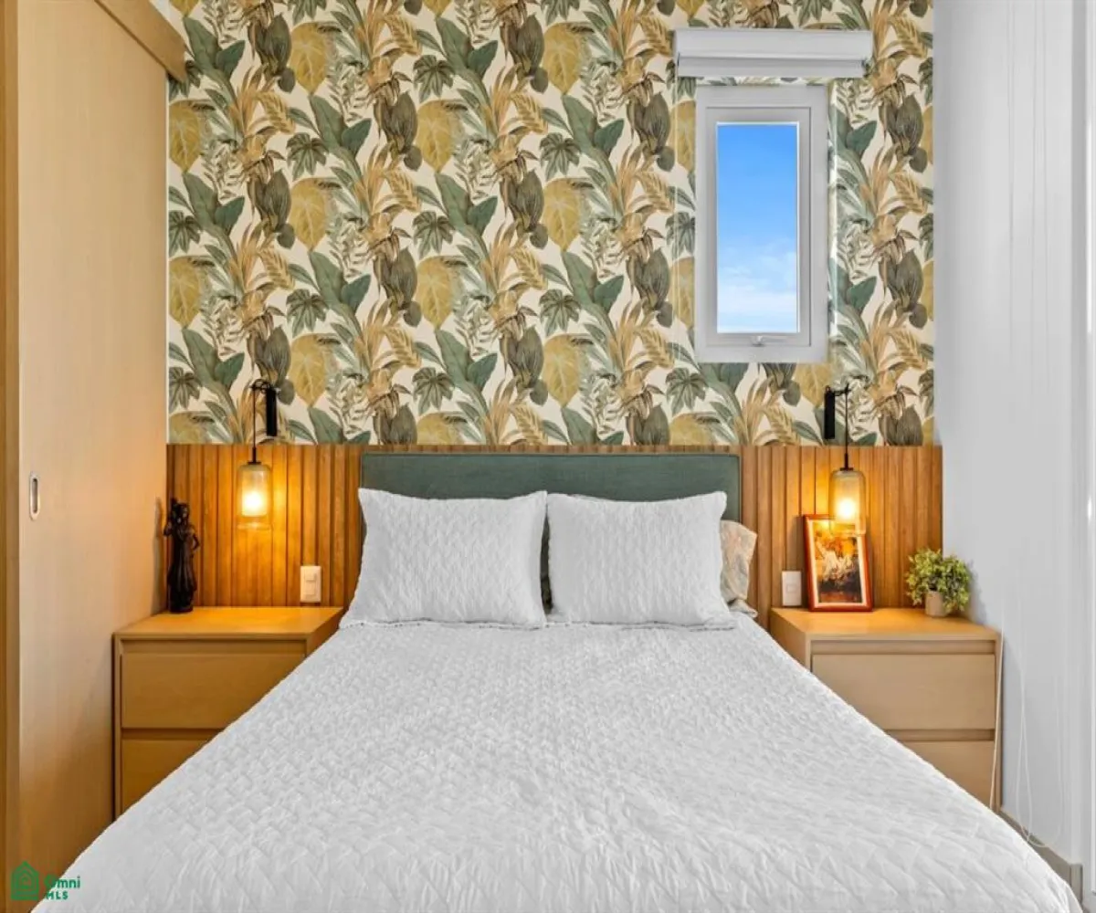 Departamento En Venta,Versalles,Calle Milan 235 601, Puerto Vallarta, Jalisco 48310, 1 Cuarto,2 Baños,Calle Milan,3,MX251063891