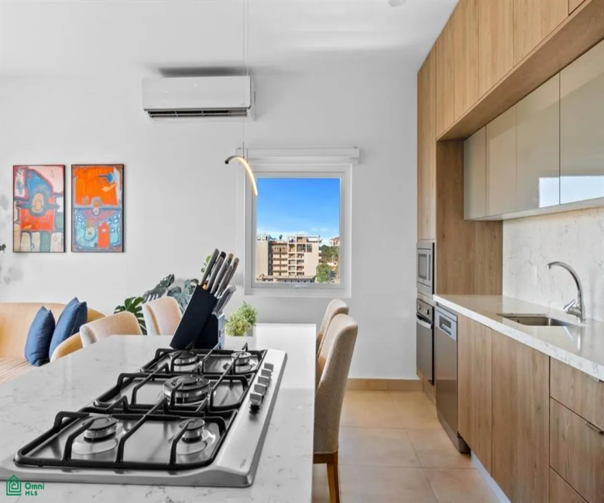 Departamento En Venta,Versalles,Calle Milan 235 601, Puerto Vallarta, Jalisco 48310, 1 Cuarto,2 Baños,Calle Milan,3,MX251063891