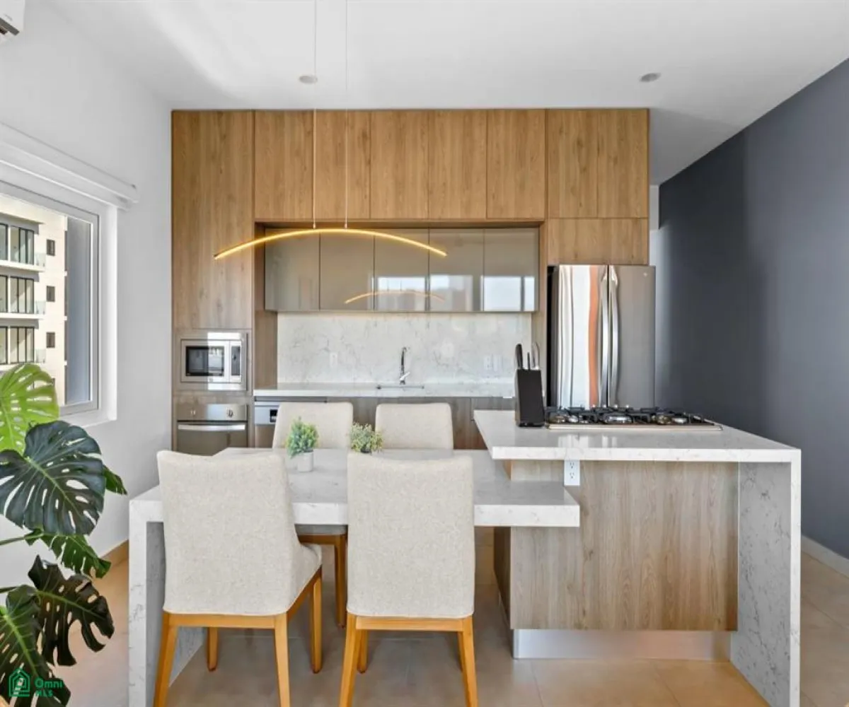 Departamento En Venta,Versalles,Calle Milan 235 601, Puerto Vallarta, Jalisco 48310, 1 Cuarto,2 Baños,Calle Milan,3,MX251063891