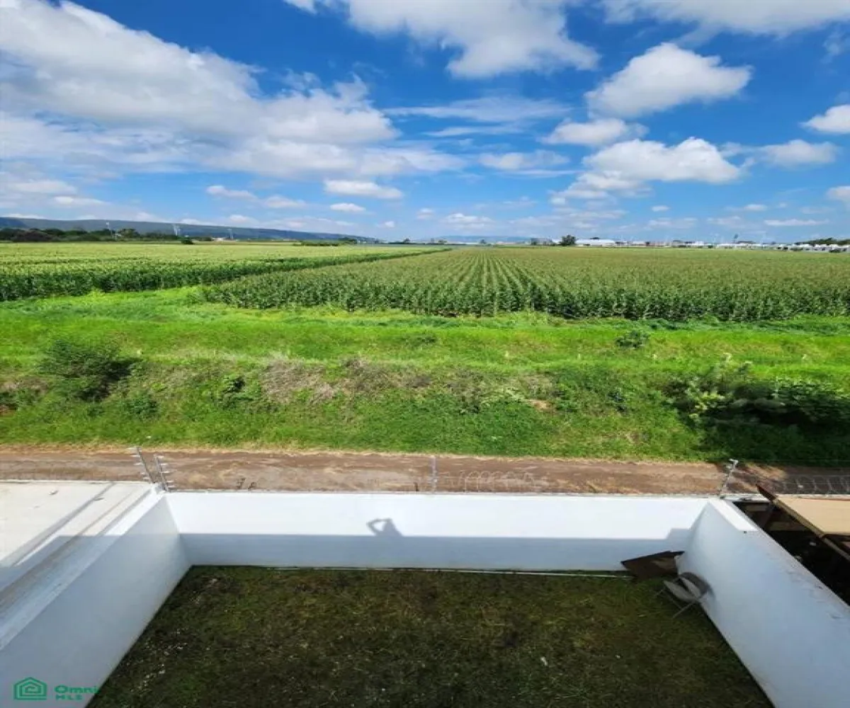 Casa En Venta,Santillana Parque Residencial,boulevard leon 110, Zapopan, Jalisco 45019, 3 Habitaciones,2 Baños,boulevard leon,2,MX251063933