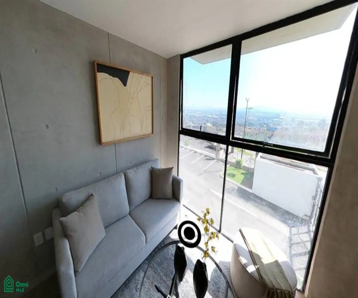 Departamento En Venta,Terralta,Tierra Encantada 209, Tlaquepaque, Jalisco 45590, 2 Habitaciones,2 Baños,Tierra Encantada,MX251064101