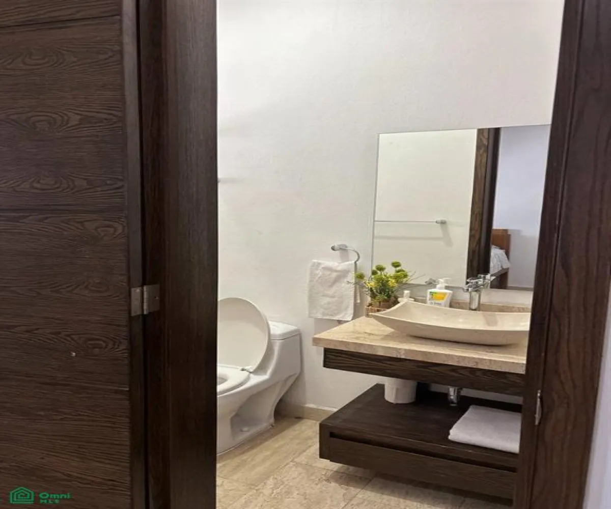 Casa En Venta,La Tijera,camino de los camichines 6, Tlajomulco de Zuniga, Jalisco 45645, 4 Habitaciones,4 Baños,camino de los camichines,MX251064162