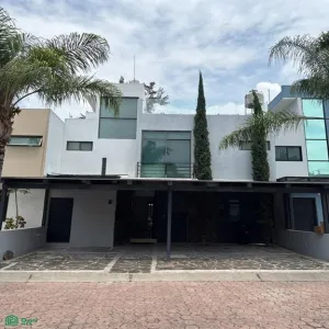 Casa En Venta,La Tijera,camino de los camichines 6, Tlajomulco de Zuniga, Jalisco 45645, 4 Habitaciones,4 Baños,camino de los camichines,MX251064162
