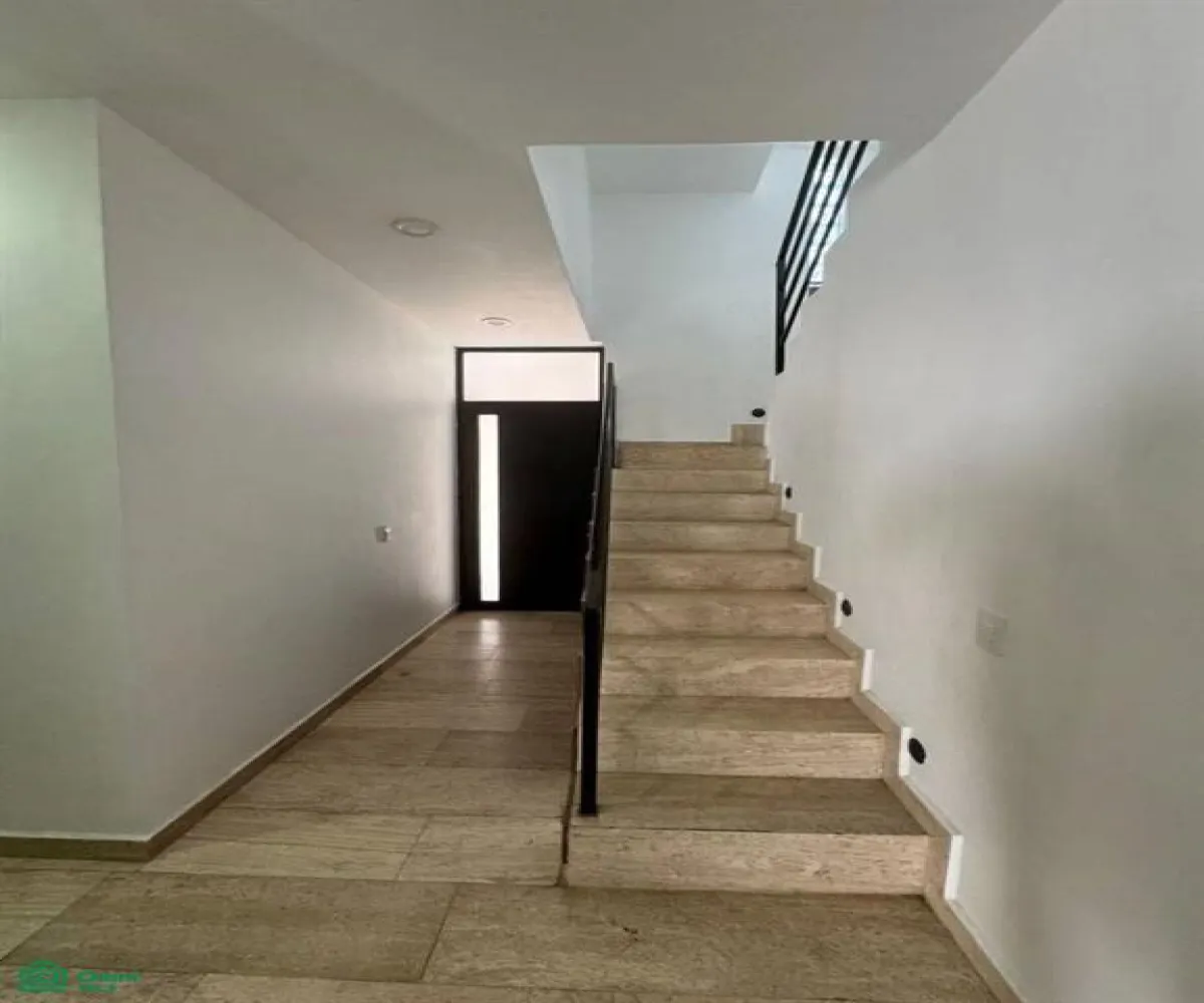 Casa En Venta,La Tijera,camino de los camichines 6, Tlajomulco de Zuniga, Jalisco 45645, 4 Habitaciones,4 Baños,camino de los camichines,MX251064162