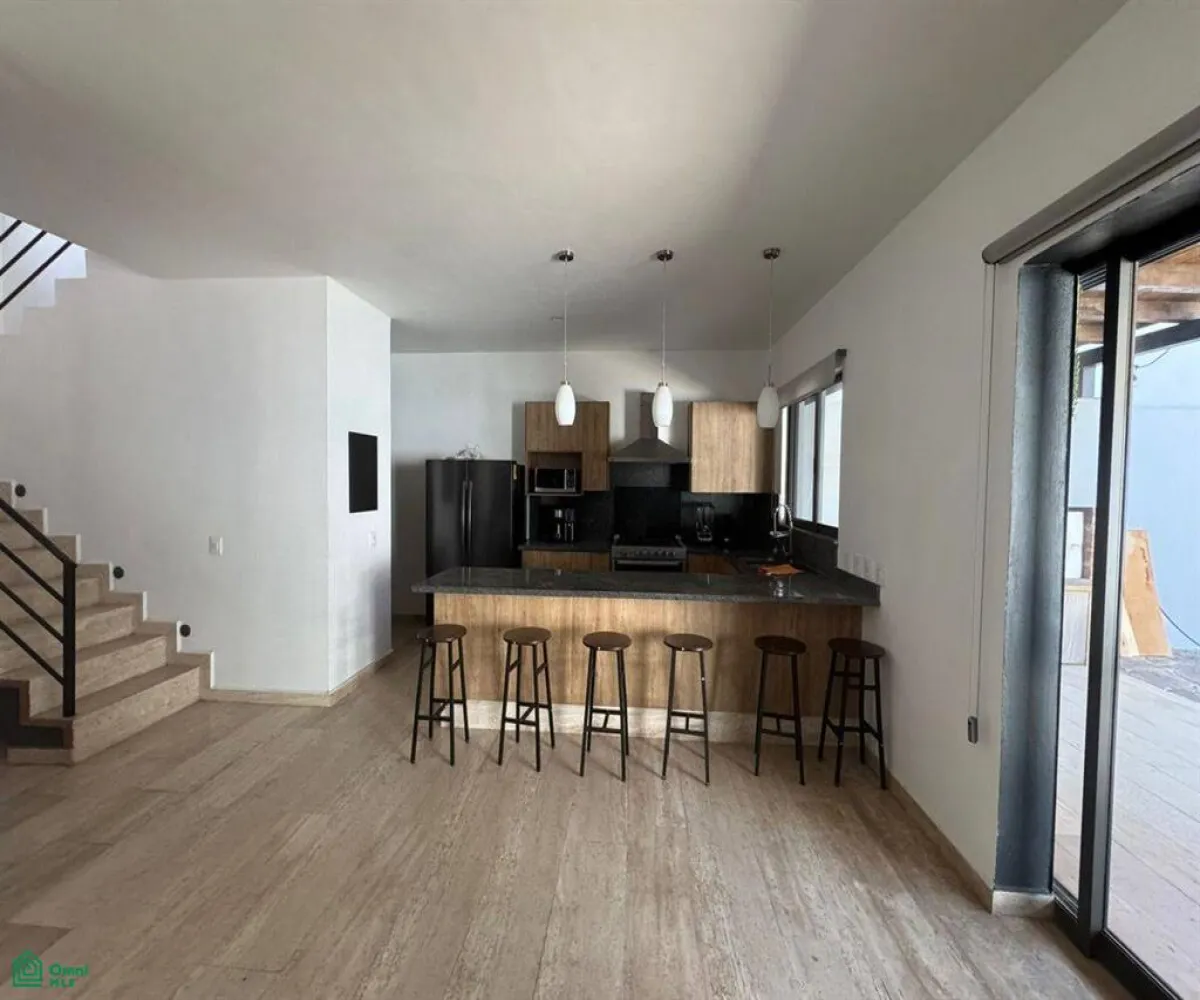 Casa En Venta,La Tijera,camino de los camichines 6, Tlajomulco de Zuniga, Jalisco 45645, 4 Habitaciones,4 Baños,camino de los camichines,MX251064162