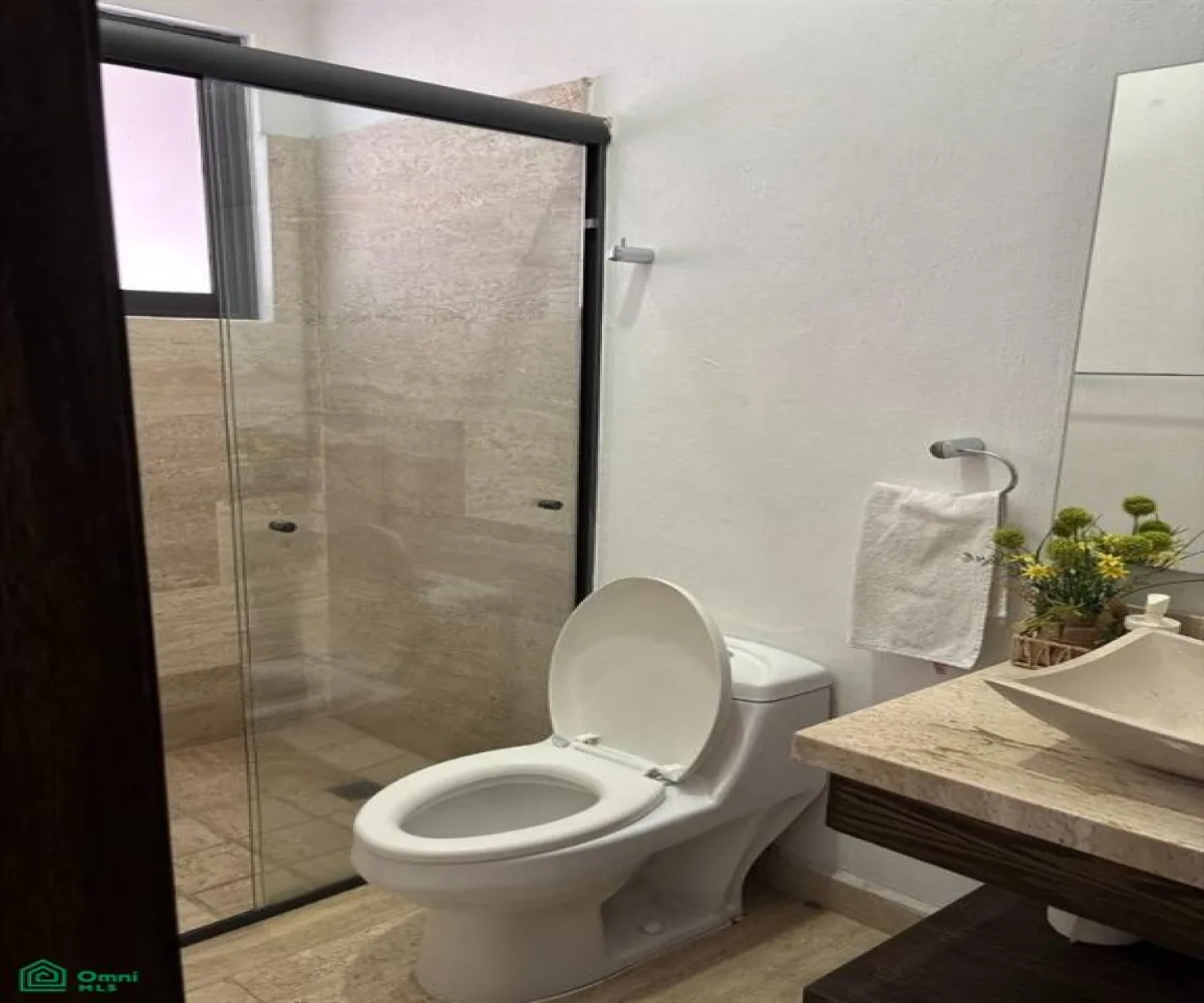 Casa En Venta,La Tijera,camino de los camichines 6, Tlajomulco de Zuniga, Jalisco 45645, 4 Habitaciones,4 Baños,camino de los camichines,MX251064162