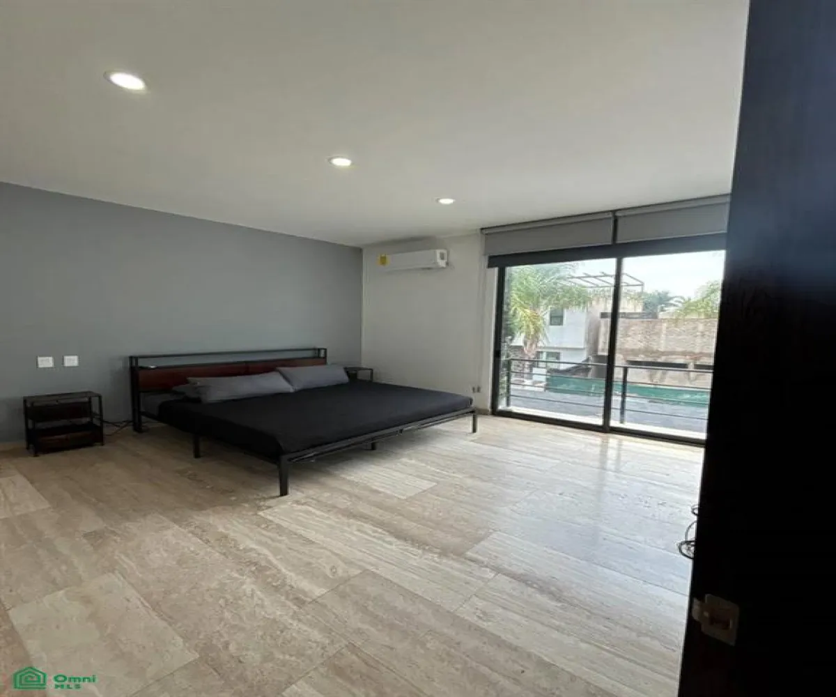 Casa En Venta,La Tijera,camino de los camichines 6, Tlajomulco de Zuniga, Jalisco 45645, 4 Habitaciones,4 Baños,camino de los camichines,MX251064162