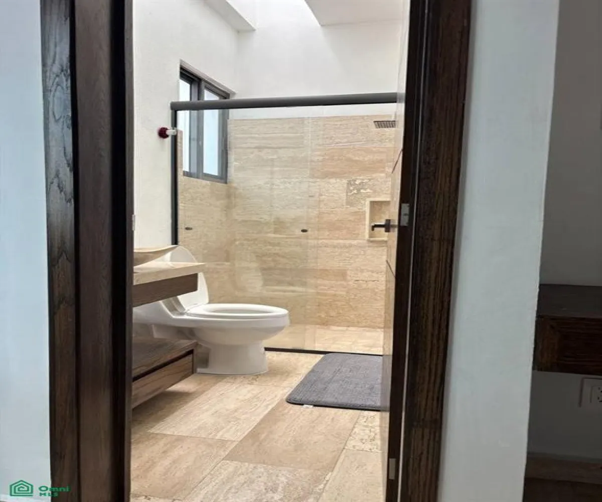 Casa En Venta,La Tijera,camino de los camichines 6, Tlajomulco de Zuniga, Jalisco 45645, 4 Habitaciones,4 Baños,camino de los camichines,MX251064162