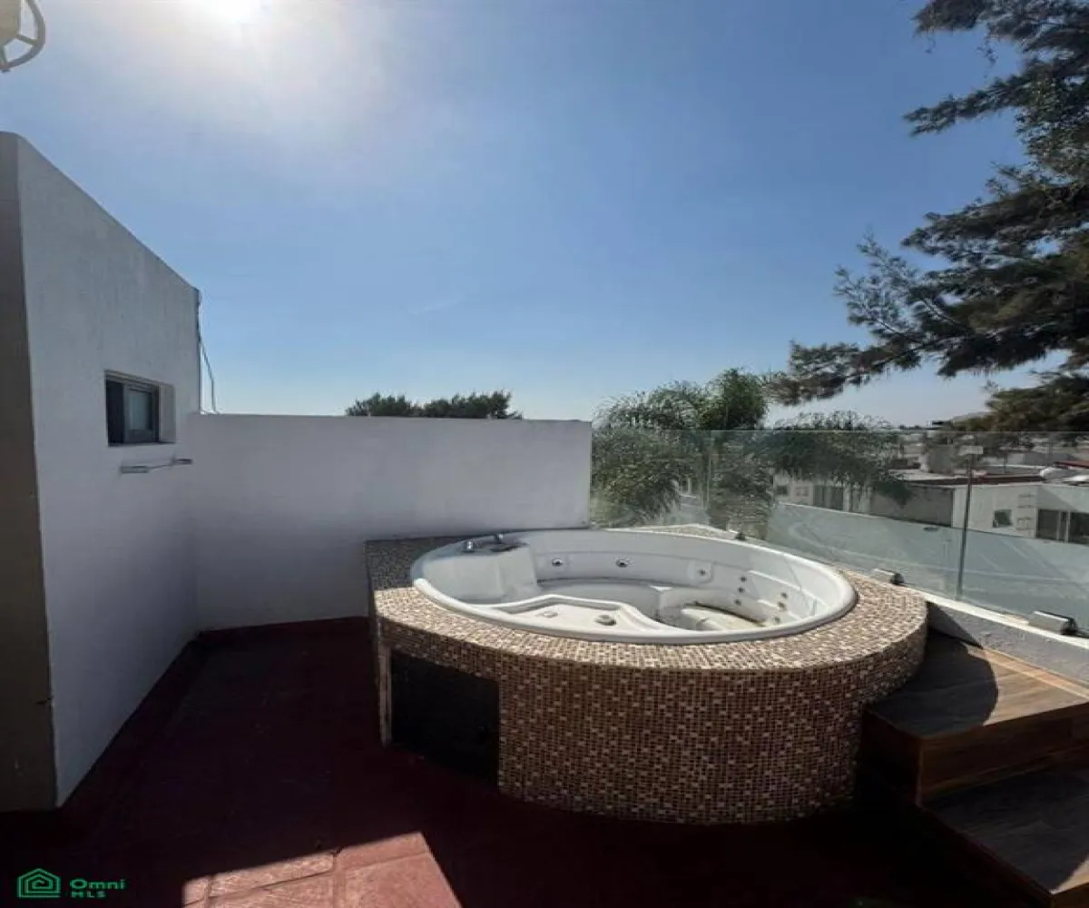 Casa En Venta,La Tijera,camino de los camichines 6, Tlajomulco de Zuniga, Jalisco 45645, 4 Habitaciones,4 Baños,camino de los camichines,MX251064162