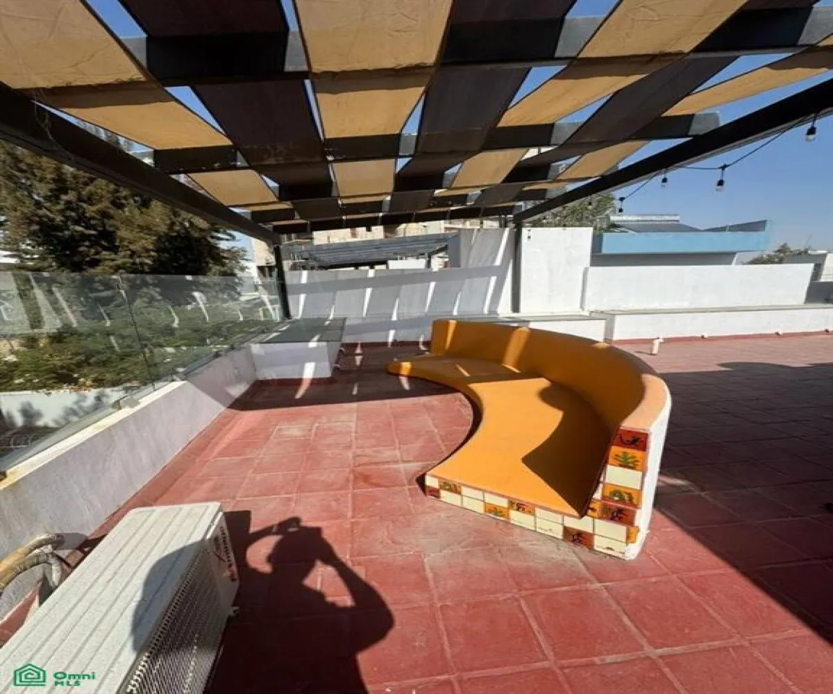 Casa En Venta,La Tijera,camino de los camichines 6, Tlajomulco de Zuniga, Jalisco 45645, 4 Habitaciones,4 Baños,camino de los camichines,MX251064162