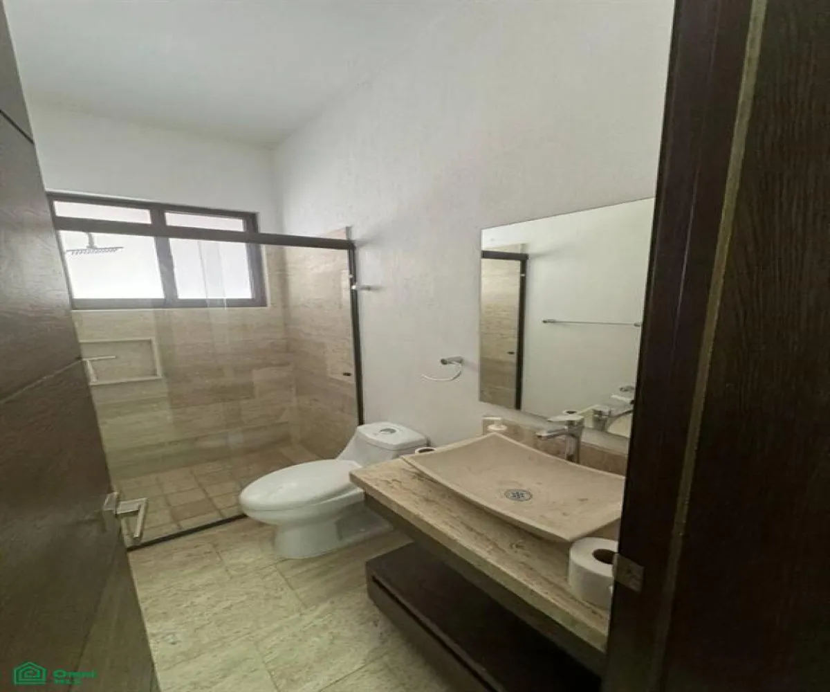 Casa En Venta,La Tijera,camino de los camichines 6, Tlajomulco de Zuniga, Jalisco 45645, 4 Habitaciones,4 Baños,camino de los camichines,MX251064162