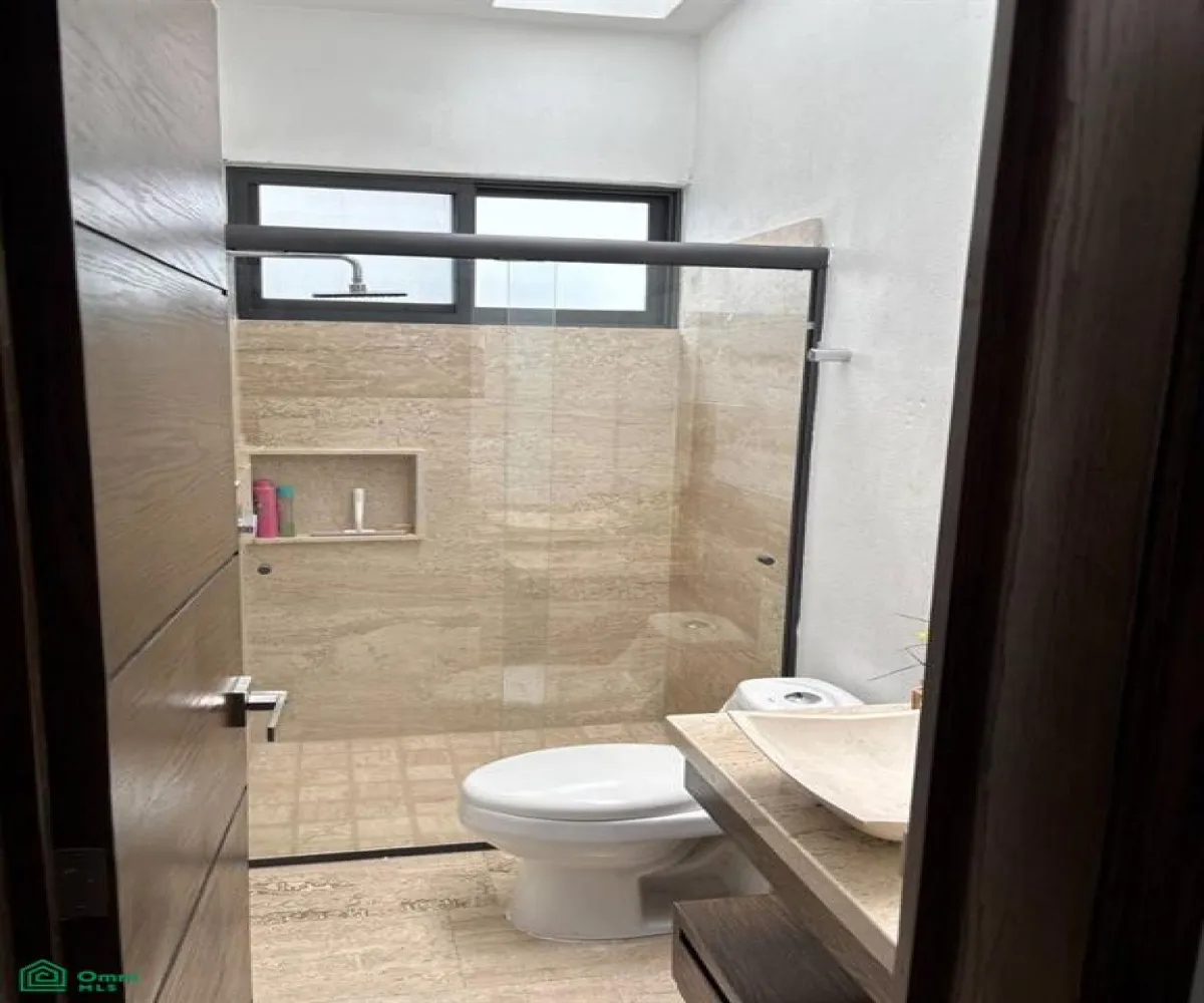 Casa En Venta,La Tijera,camino de los camichines 6, Tlajomulco de Zuniga, Jalisco 45645, 4 Habitaciones,4 Baños,camino de los camichines,MX251064162
