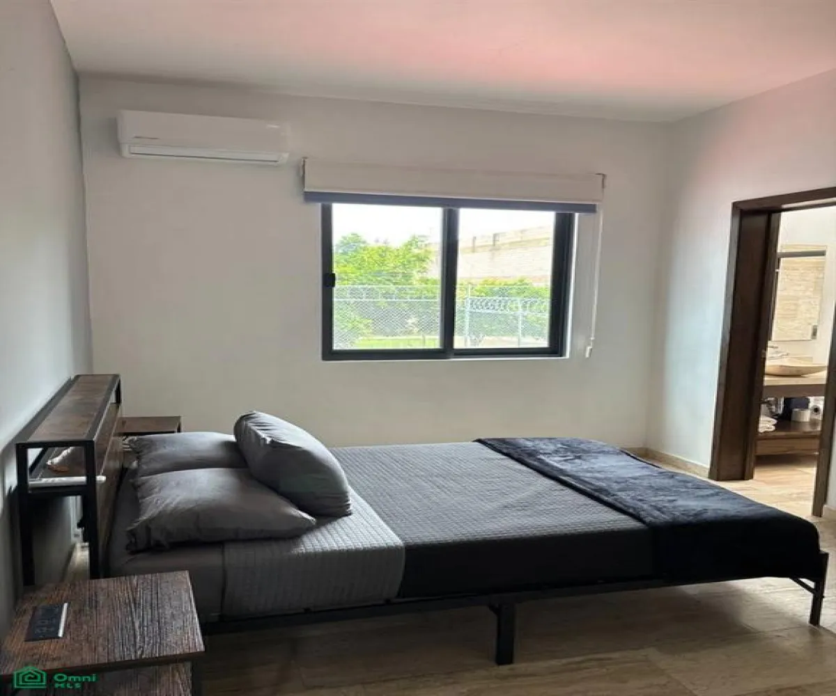 Casa En Venta,La Tijera,camino de los camichines 6, Tlajomulco de Zuniga, Jalisco 45645, 4 Habitaciones,4 Baños,camino de los camichines,MX251064162