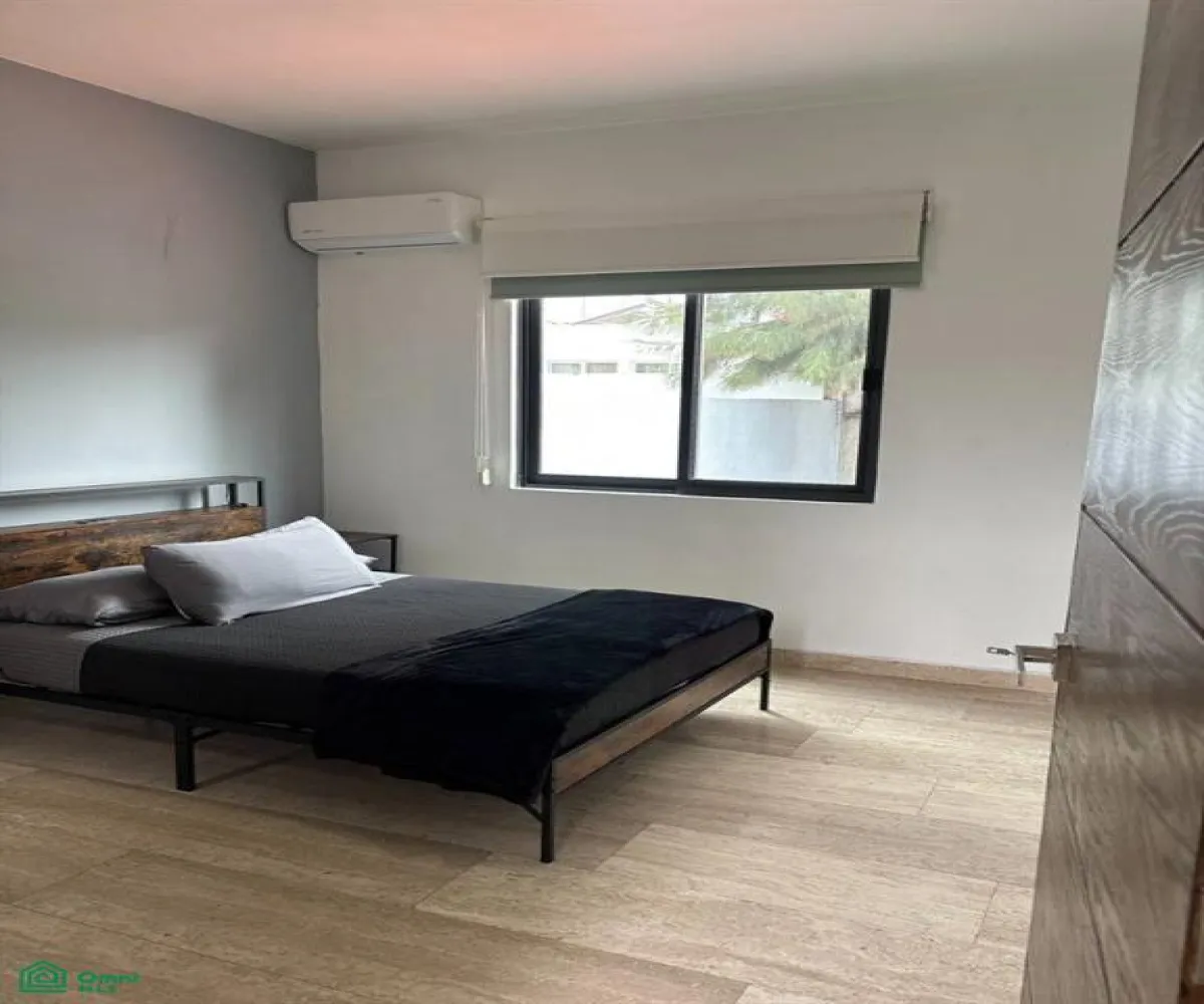 Casa En Venta,La Tijera,camino de los camichines 6, Tlajomulco de Zuniga, Jalisco 45645, 4 Habitaciones,4 Baños,camino de los camichines,MX251064162