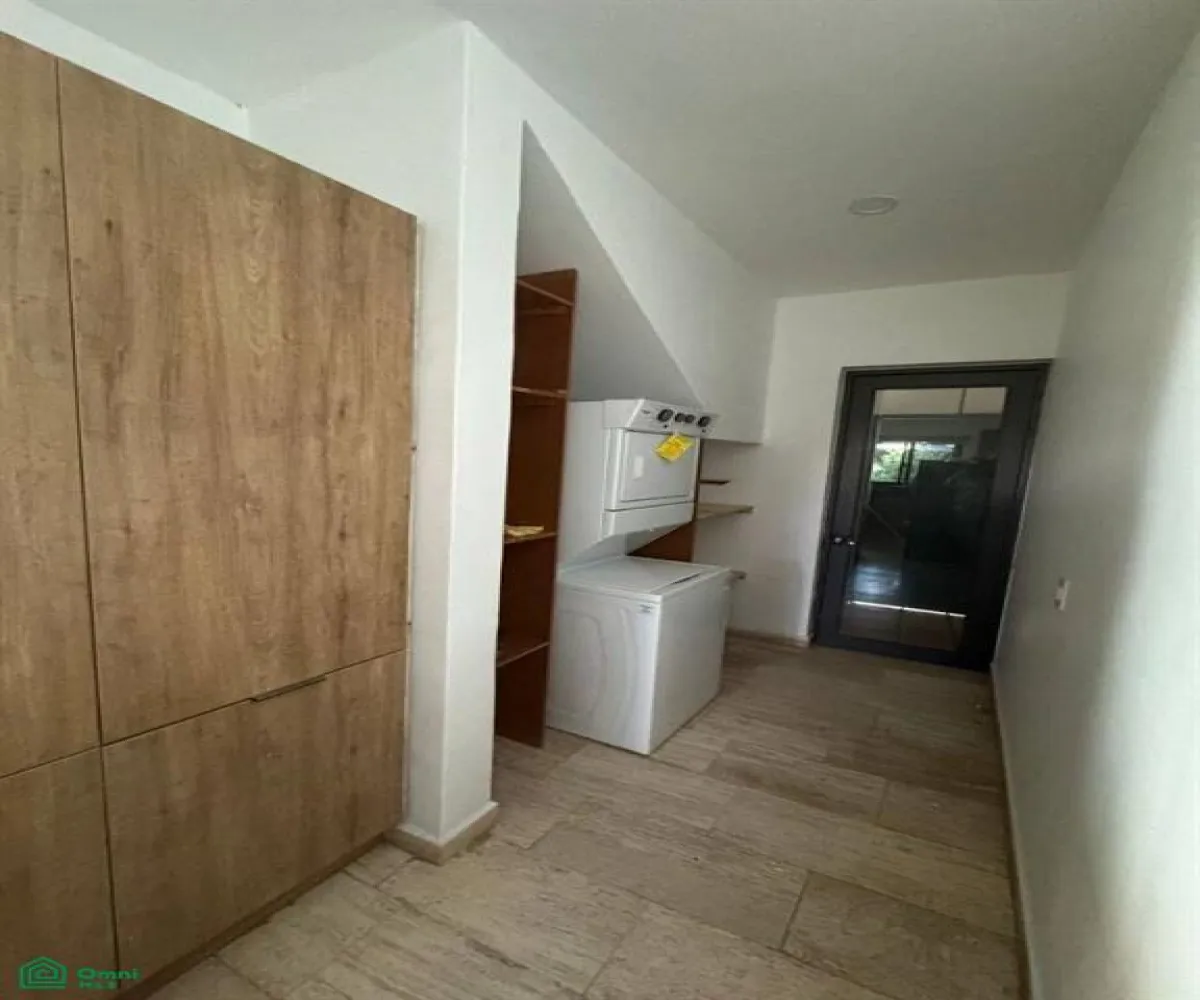 Casa En Venta,La Tijera,camino de los camichines 6, Tlajomulco de Zuniga, Jalisco 45645, 4 Habitaciones,4 Baños,camino de los camichines,MX251064162