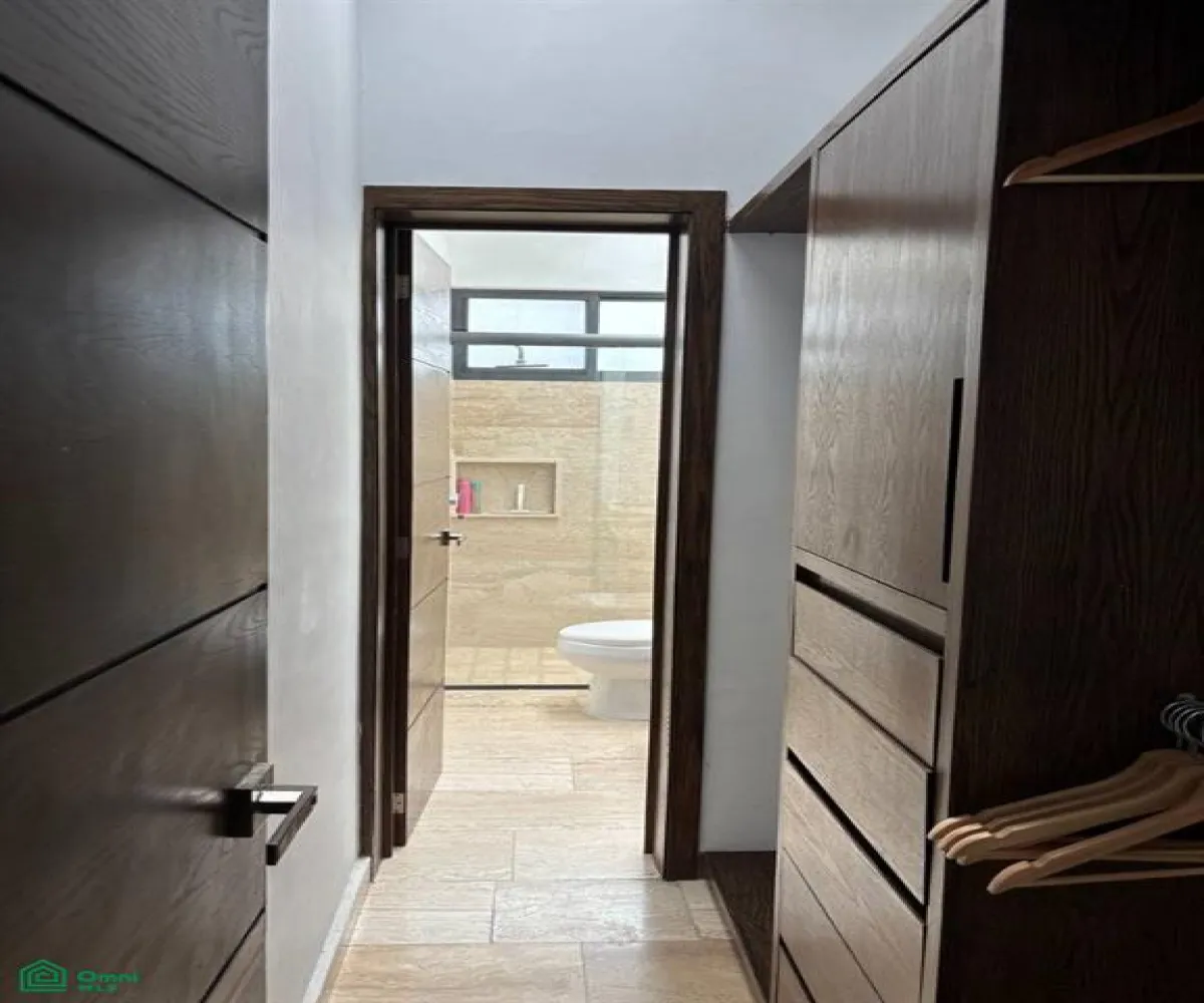 Casa En Venta,La Tijera,camino de los camichines 6, Tlajomulco de Zuniga, Jalisco 45645, 4 Habitaciones,4 Baños,camino de los camichines,MX251064162