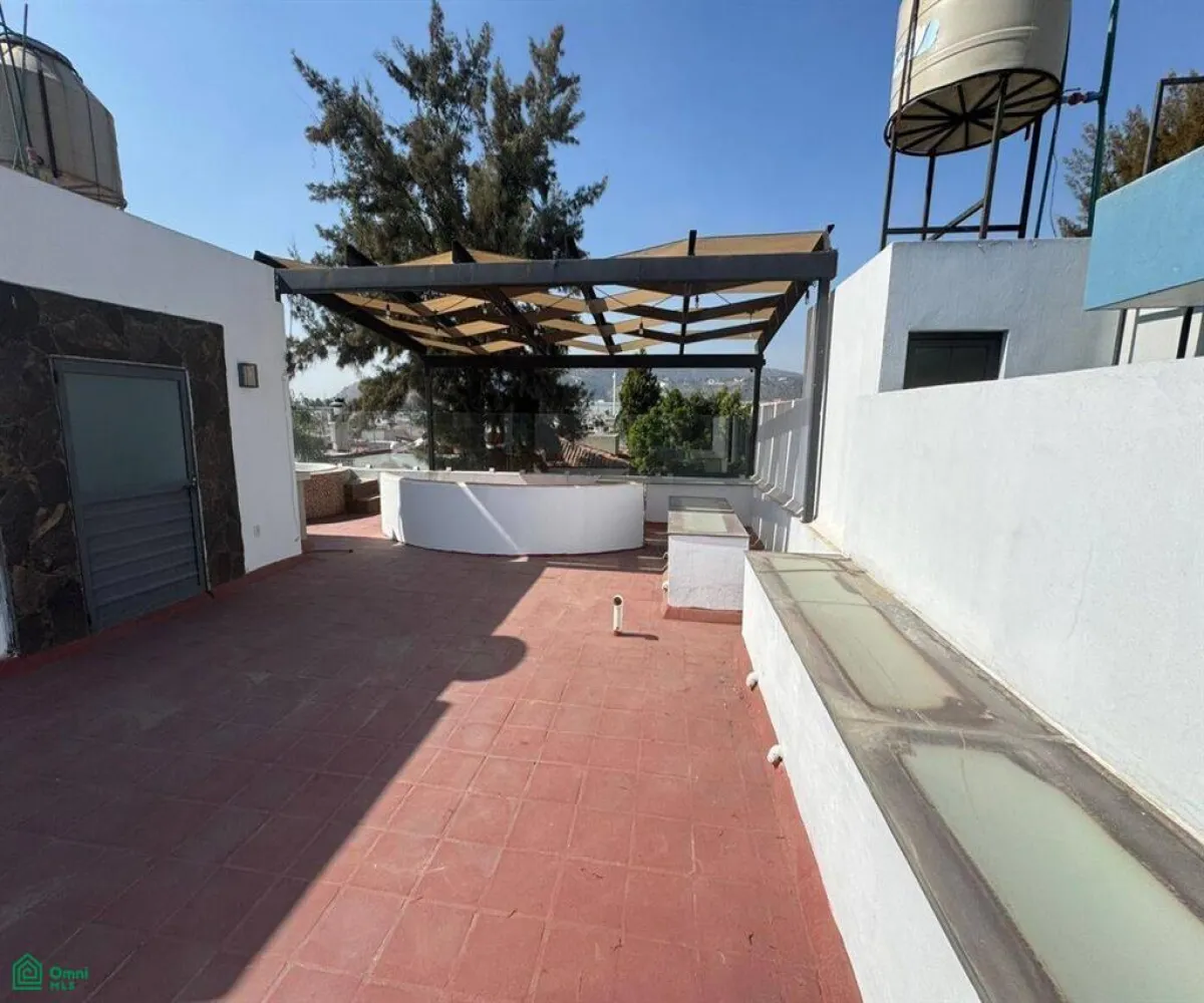 Casa En Venta,La Tijera,camino de los camichines 6, Tlajomulco de Zuniga, Jalisco 45645, 4 Habitaciones,4 Baños,camino de los camichines,MX251064162