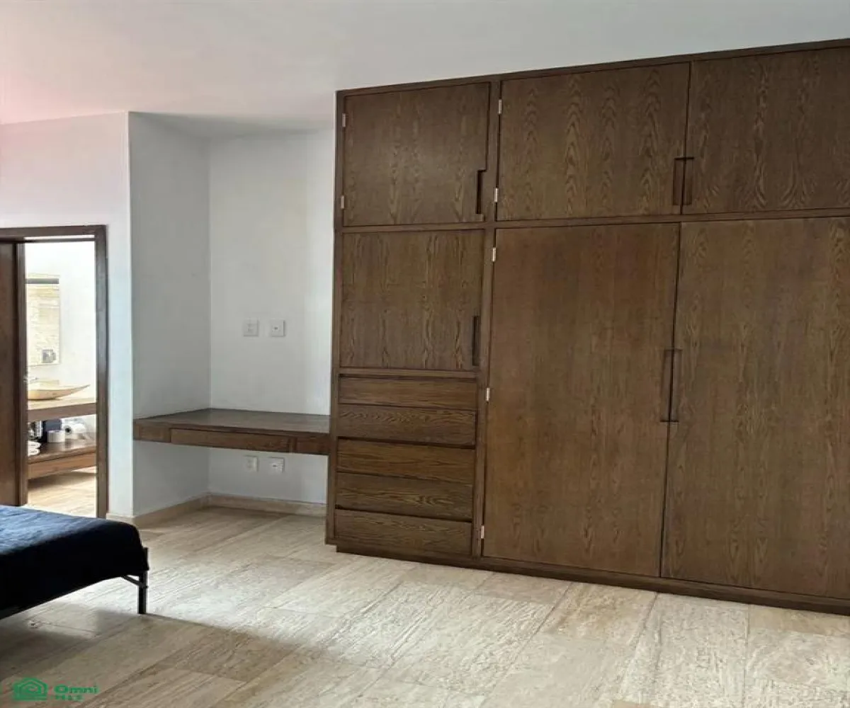 Casa En Venta,La Tijera,camino de los camichines 6, Tlajomulco de Zuniga, Jalisco 45645, 4 Habitaciones,4 Baños,camino de los camichines,MX251064162