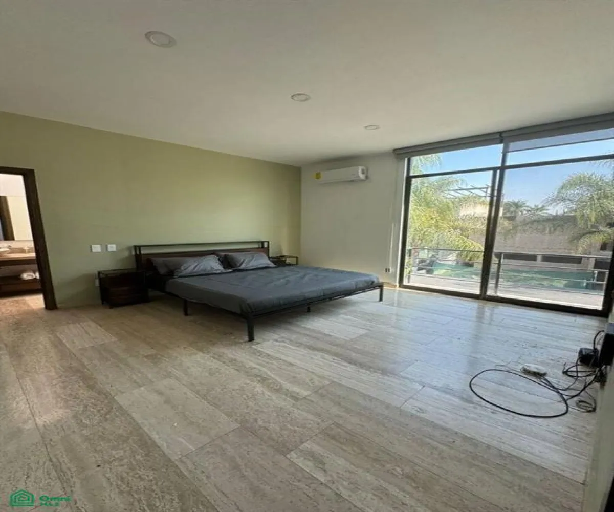 Casa En Venta,La Tijera,camino de los camichines 6, Tlajomulco de Zuniga, Jalisco 45645, 4 Habitaciones,4 Baños,camino de los camichines,MX251064162