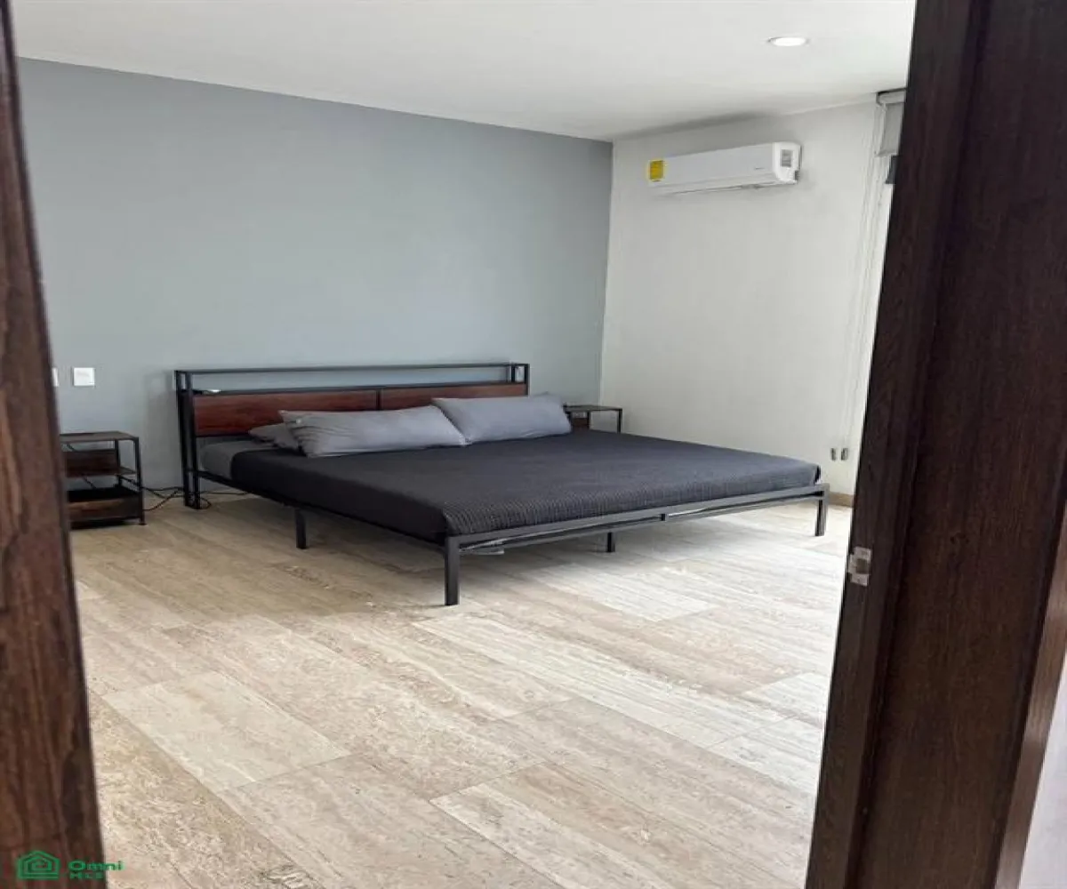 Casa En Venta,La Tijera,camino de los camichines 6, Tlajomulco de Zuniga, Jalisco 45645, 4 Habitaciones,4 Baños,camino de los camichines,MX251064162