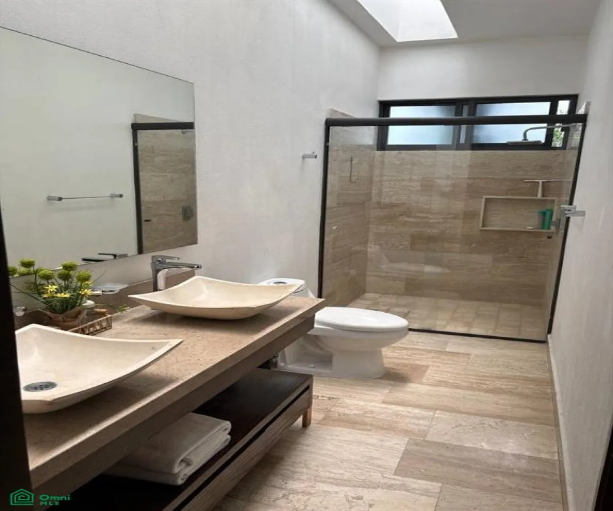 Casa En Venta,La Tijera,camino de los camichines 6, Tlajomulco de Zuniga, Jalisco 45645, 4 Habitaciones,4 Baños,camino de los camichines,MX251064162