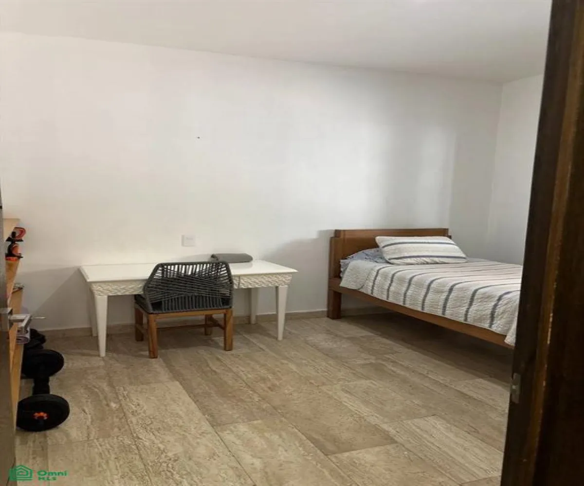 Casa En Venta,La Tijera,camino de los camichines 6, Tlajomulco de Zuniga, Jalisco 45645, 4 Habitaciones,4 Baños,camino de los camichines,MX251064162