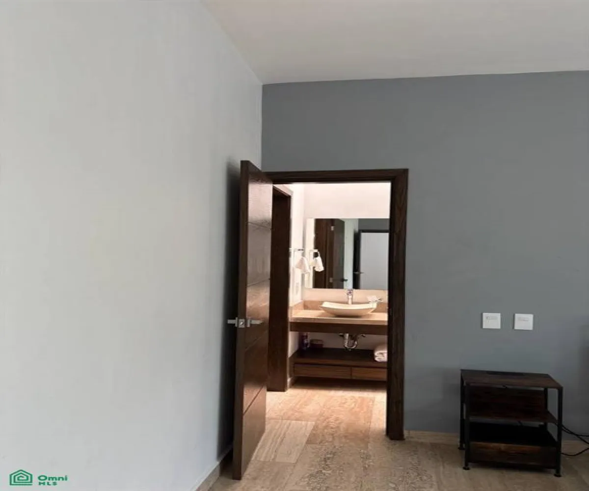 Casa En Venta,La Tijera,camino de los camichines 6, Tlajomulco de Zuniga, Jalisco 45645, 4 Habitaciones,4 Baños,camino de los camichines,MX251064162