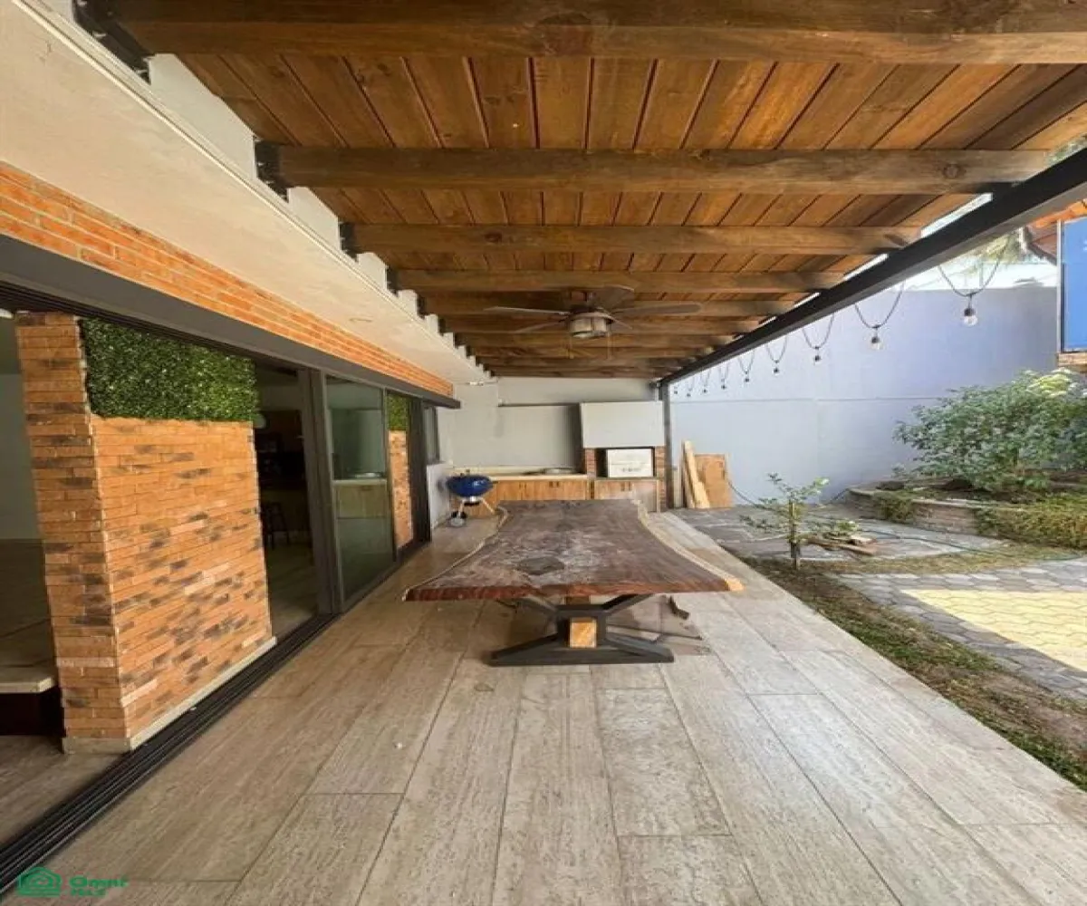 Casa En Venta,La Tijera,camino de los camichines 6, Tlajomulco de Zuniga, Jalisco 45645, 4 Habitaciones,4 Baños,camino de los camichines,MX251064162