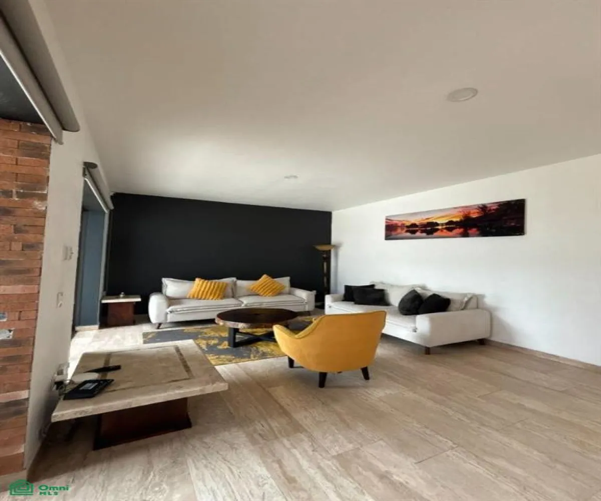 Casa En Venta,La Tijera,camino de los camichines 6, Tlajomulco de Zuniga, Jalisco 45645, 4 Habitaciones,4 Baños,camino de los camichines,MX251064162