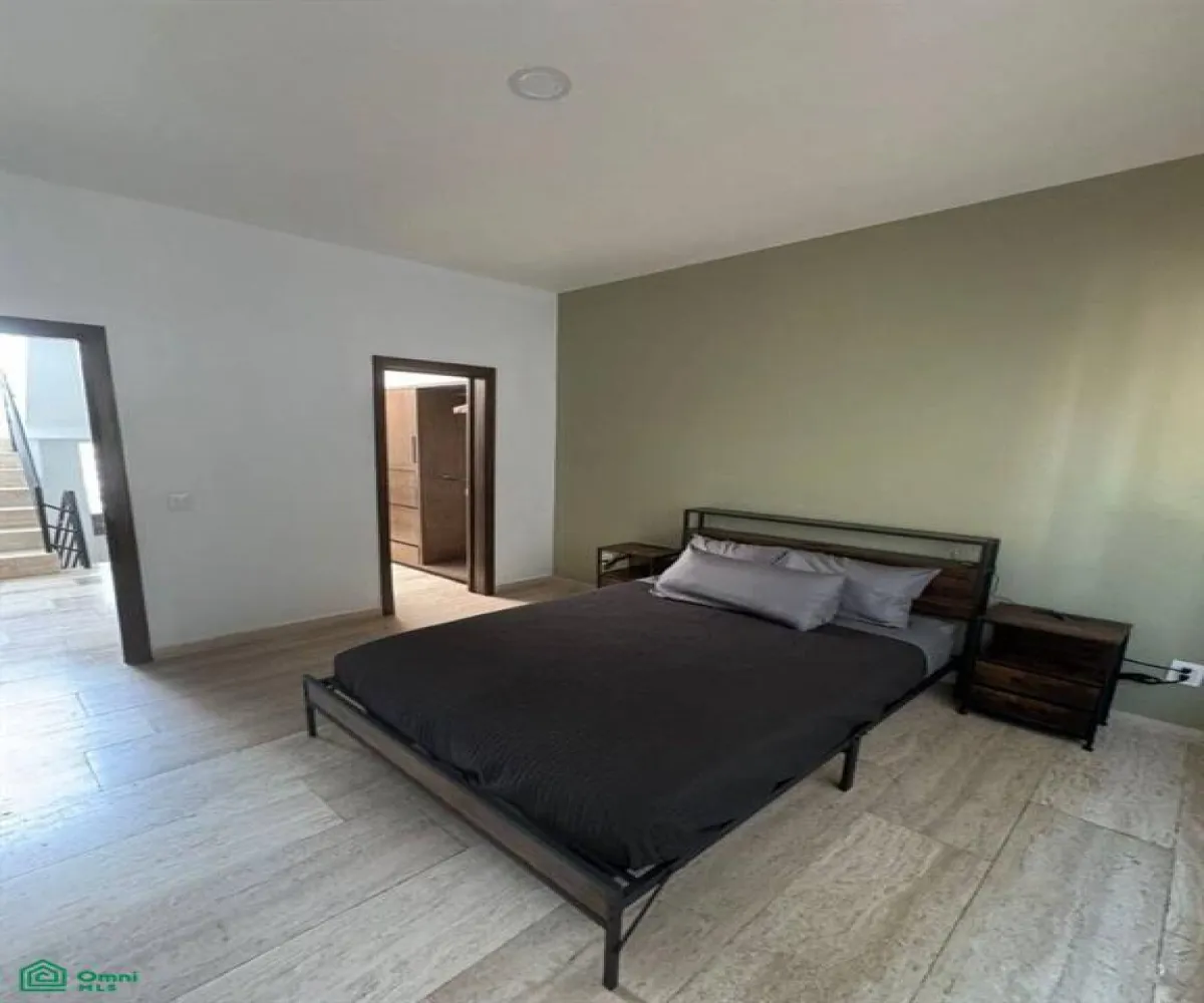 Casa En Venta,La Tijera,camino de los camichines 6, Tlajomulco de Zuniga, Jalisco 45645, 4 Habitaciones,4 Baños,camino de los camichines,MX251064162