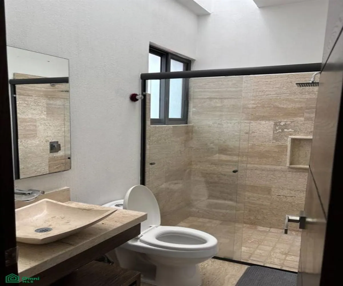 Casa En Venta,La Tijera,camino de los camichines 6, Tlajomulco de Zuniga, Jalisco 45645, 4 Habitaciones,4 Baños,camino de los camichines,MX251064162