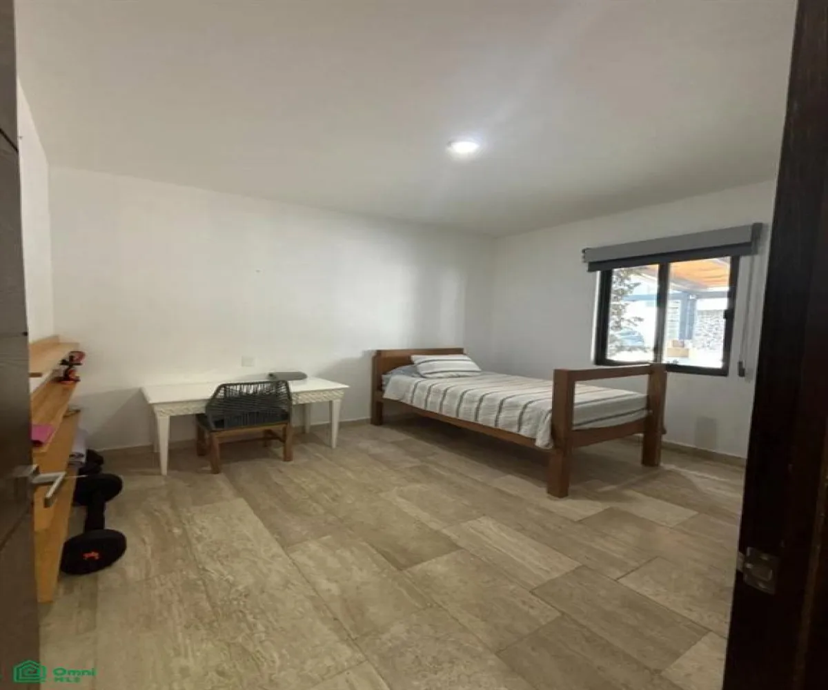 Casa En Venta,La Tijera,camino de los camichines 6, Tlajomulco de Zuniga, Jalisco 45645, 4 Habitaciones,4 Baños,camino de los camichines,MX251064162