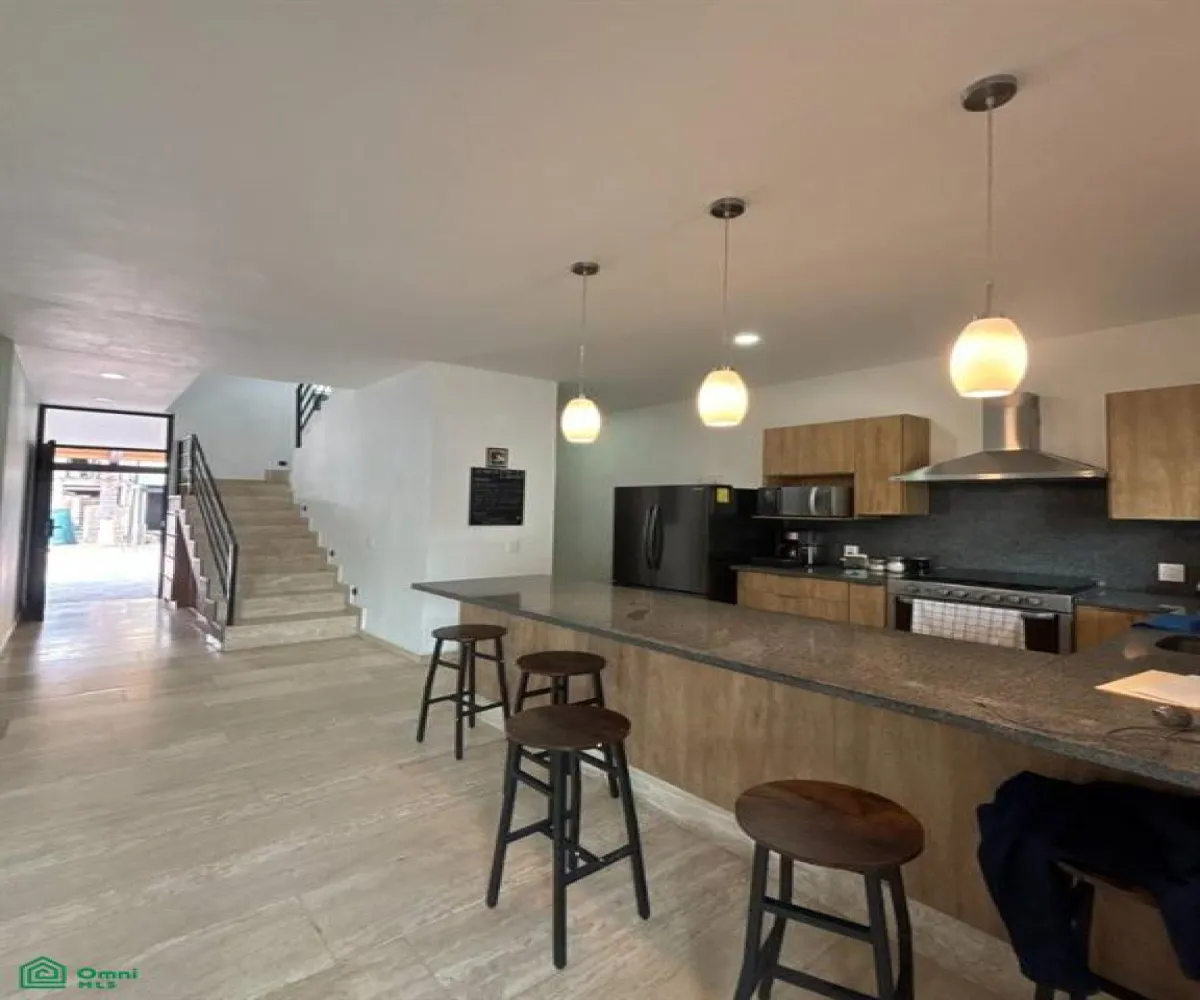 Casa En Venta,La Tijera,camino de los camichines 6, Tlajomulco de Zuniga, Jalisco 45645, 4 Habitaciones,4 Baños,camino de los camichines,MX251064162