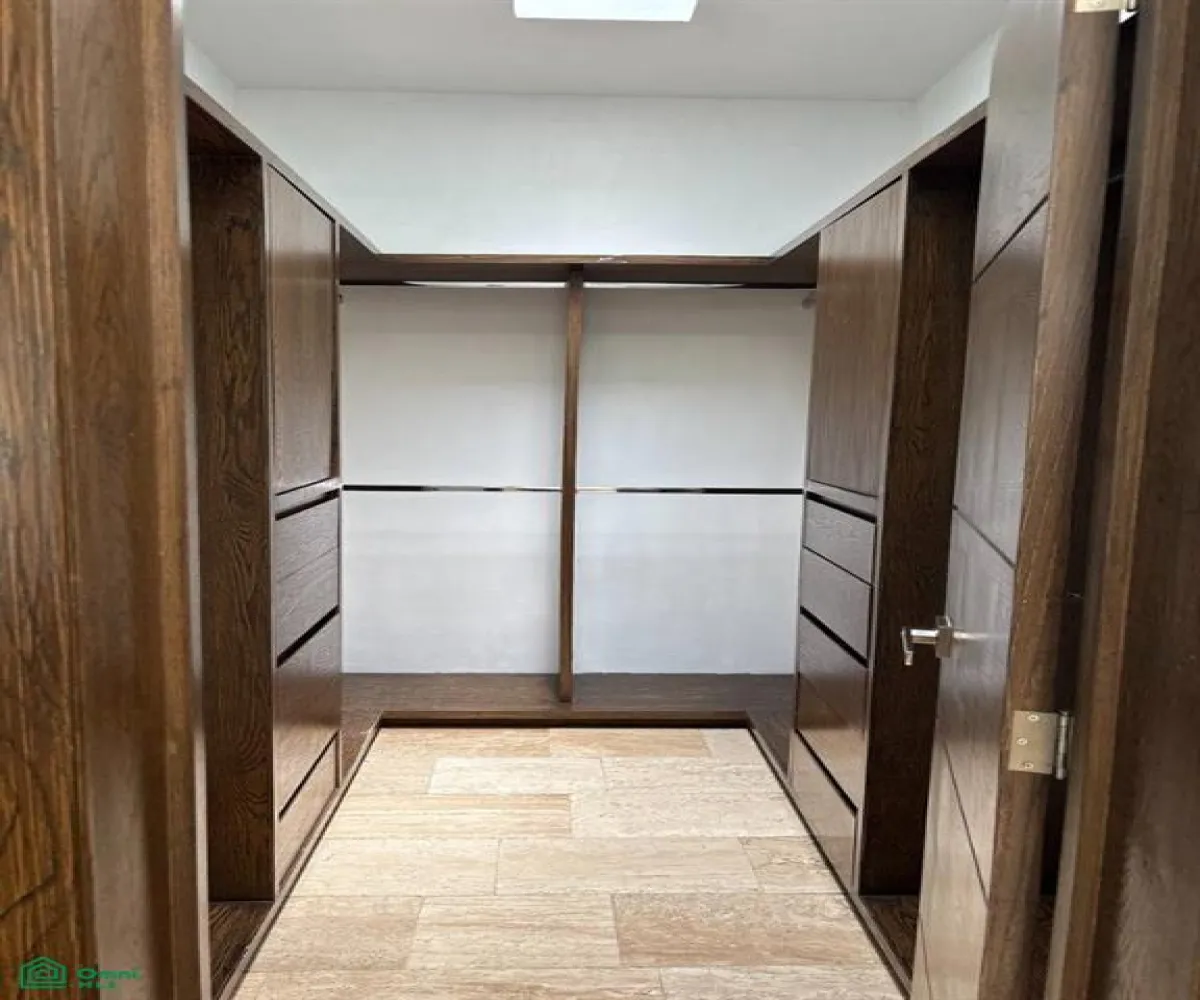 Casa En Venta,La Tijera,camino de los camichines 6, Tlajomulco de Zuniga, Jalisco 45645, 4 Habitaciones,4 Baños,camino de los camichines,MX251064162