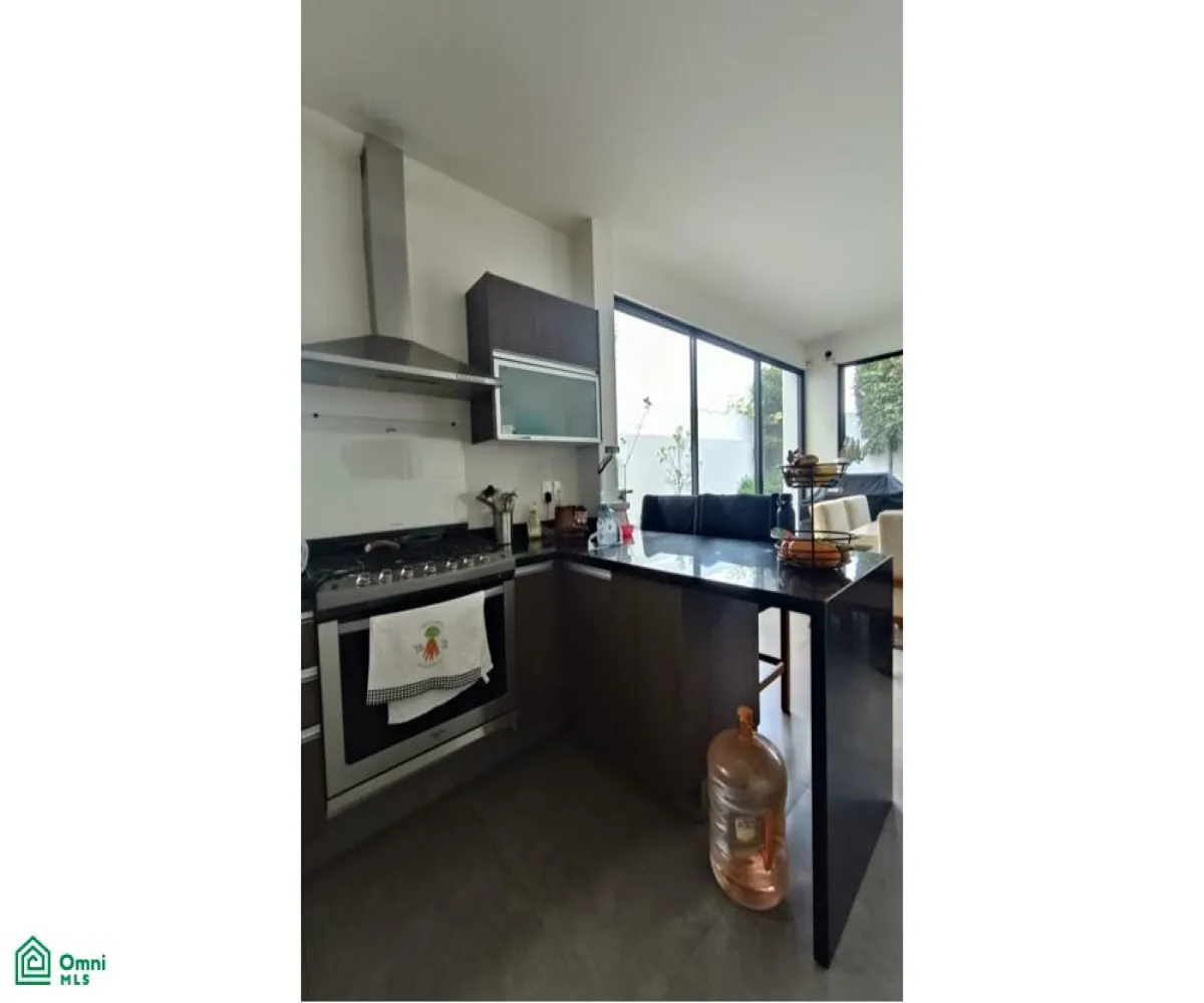 Casa En Renta,Solares Residencial,PASEO SOLARES 1004, Zapopan, Jalisco 44138, 3 Habitaciones,5 Baños,PASEO SOLARES,MX251064180